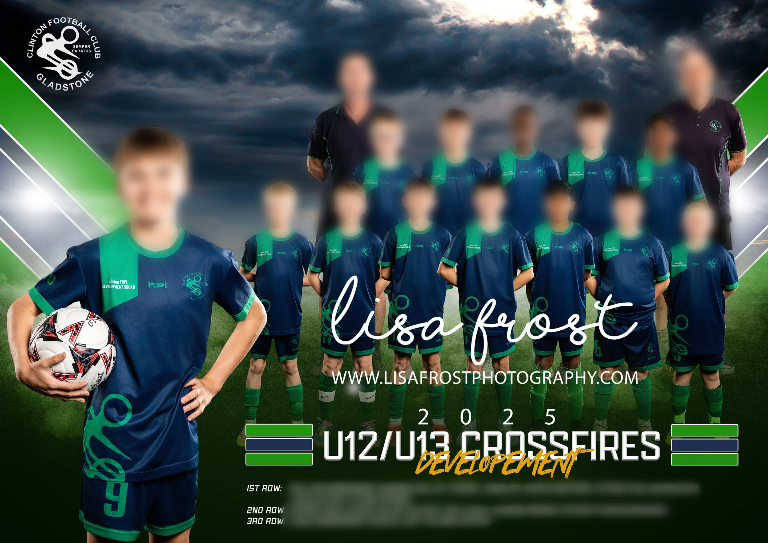 U12U13CROSSFIRES.jpg