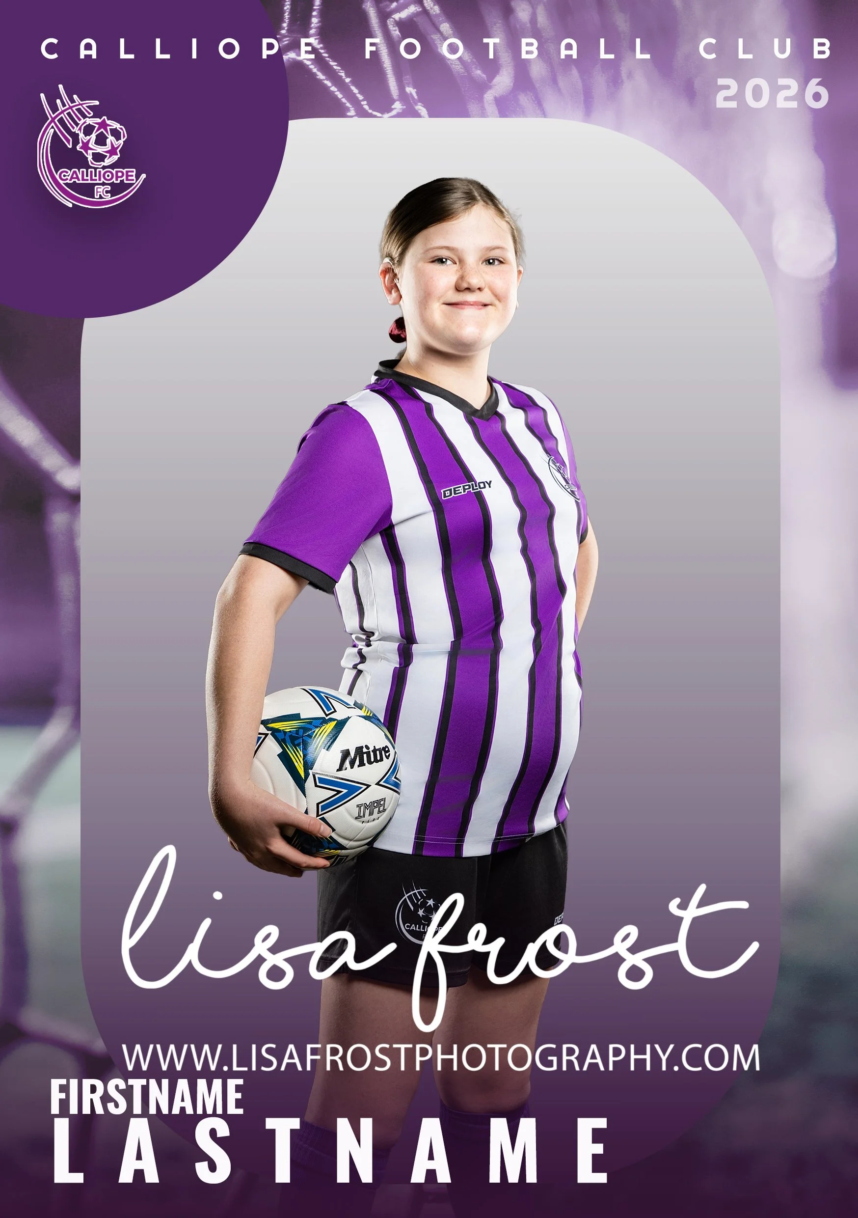 CalliopefootbalA5.jpg