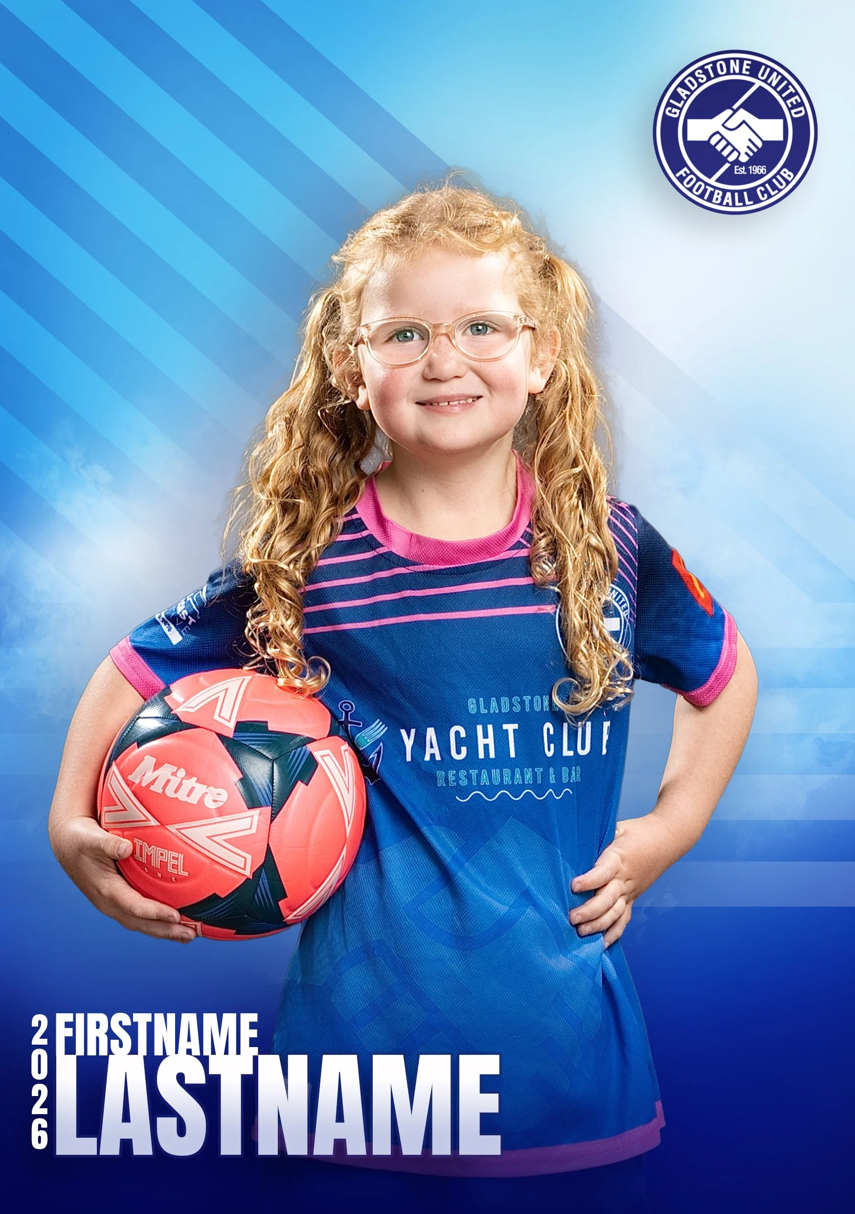 GLADSTONE UNITED A5.jpg (Copy)