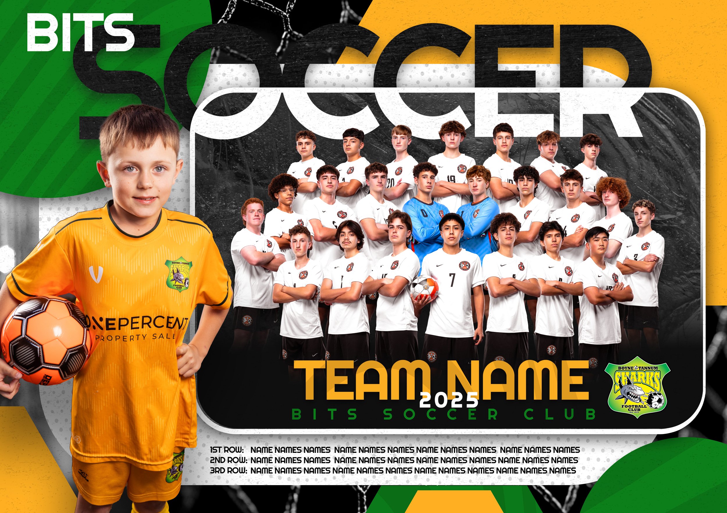 BITS SOCCER.jpg