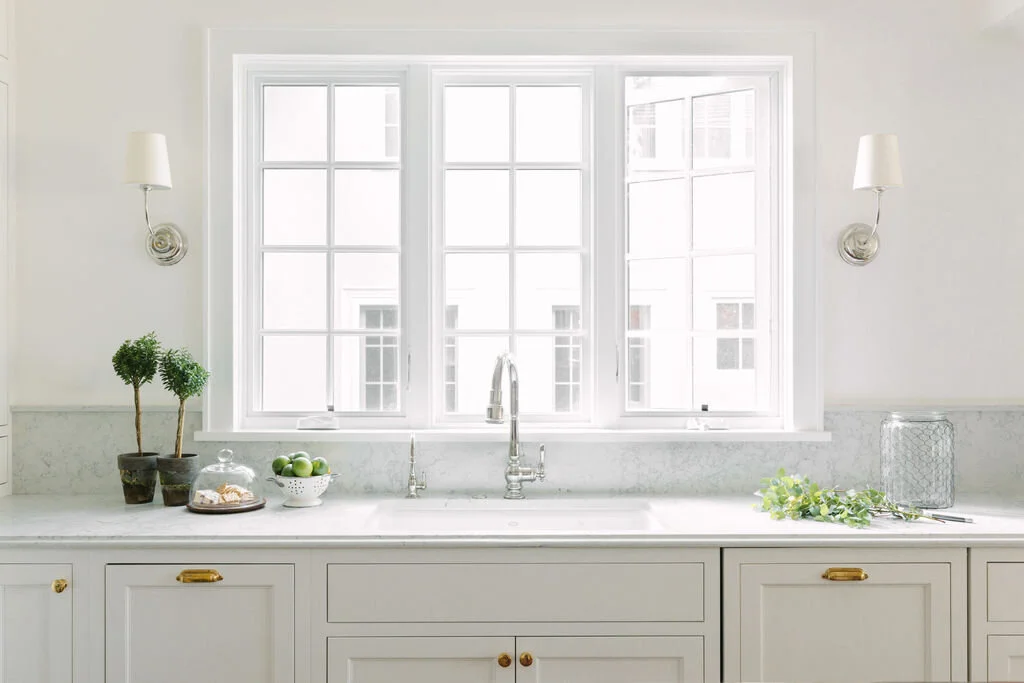 Dutch Colonial Kitchen Remodel by Studio 912 Design - Kitchens, Cabinetry and Custom Woodworking project photo 7