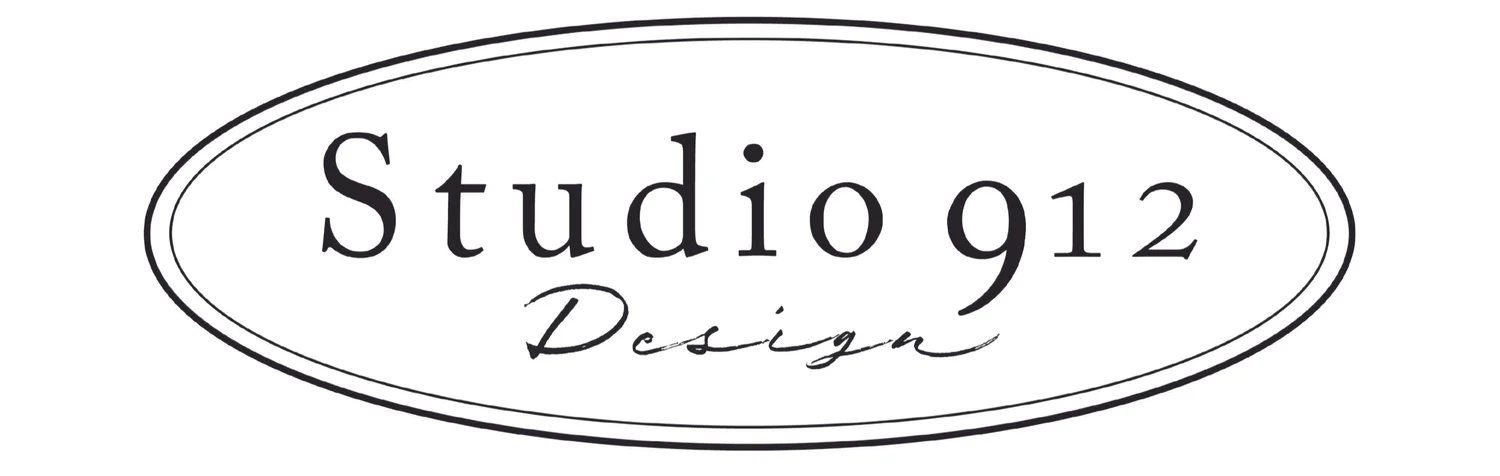 Studio 912