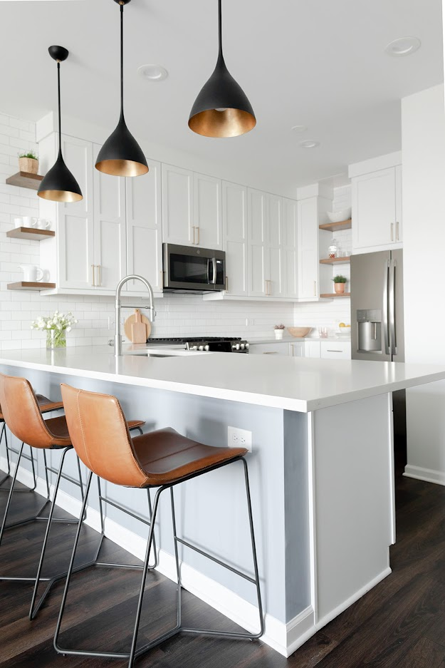 Jason and Maureen .jpg