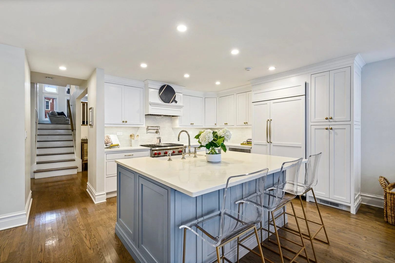 1880 N Maud INTERNET-7.jpg