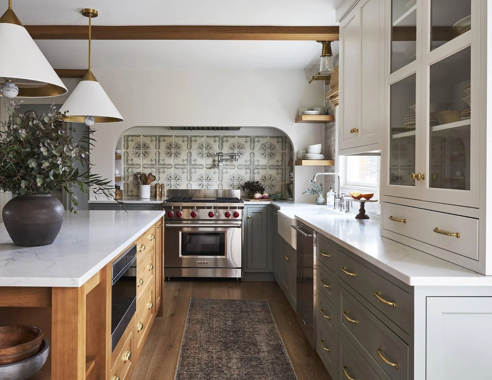 AF1QipMs3cCWOBq1I8jz95omMPHAqA8Zpnwsv-Siqz6