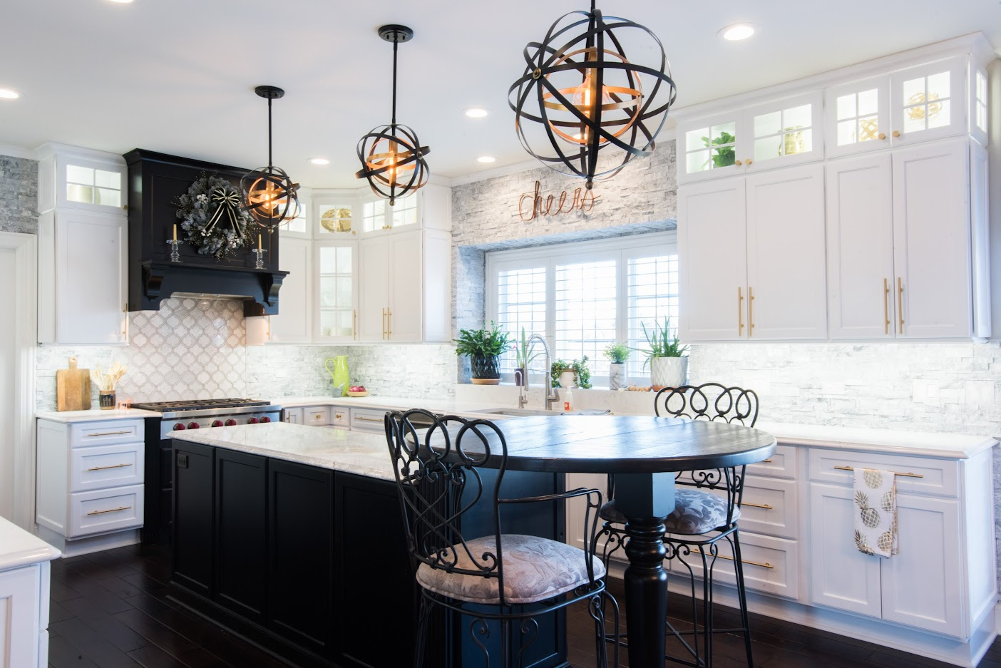 Steve and Jennifer.jpg