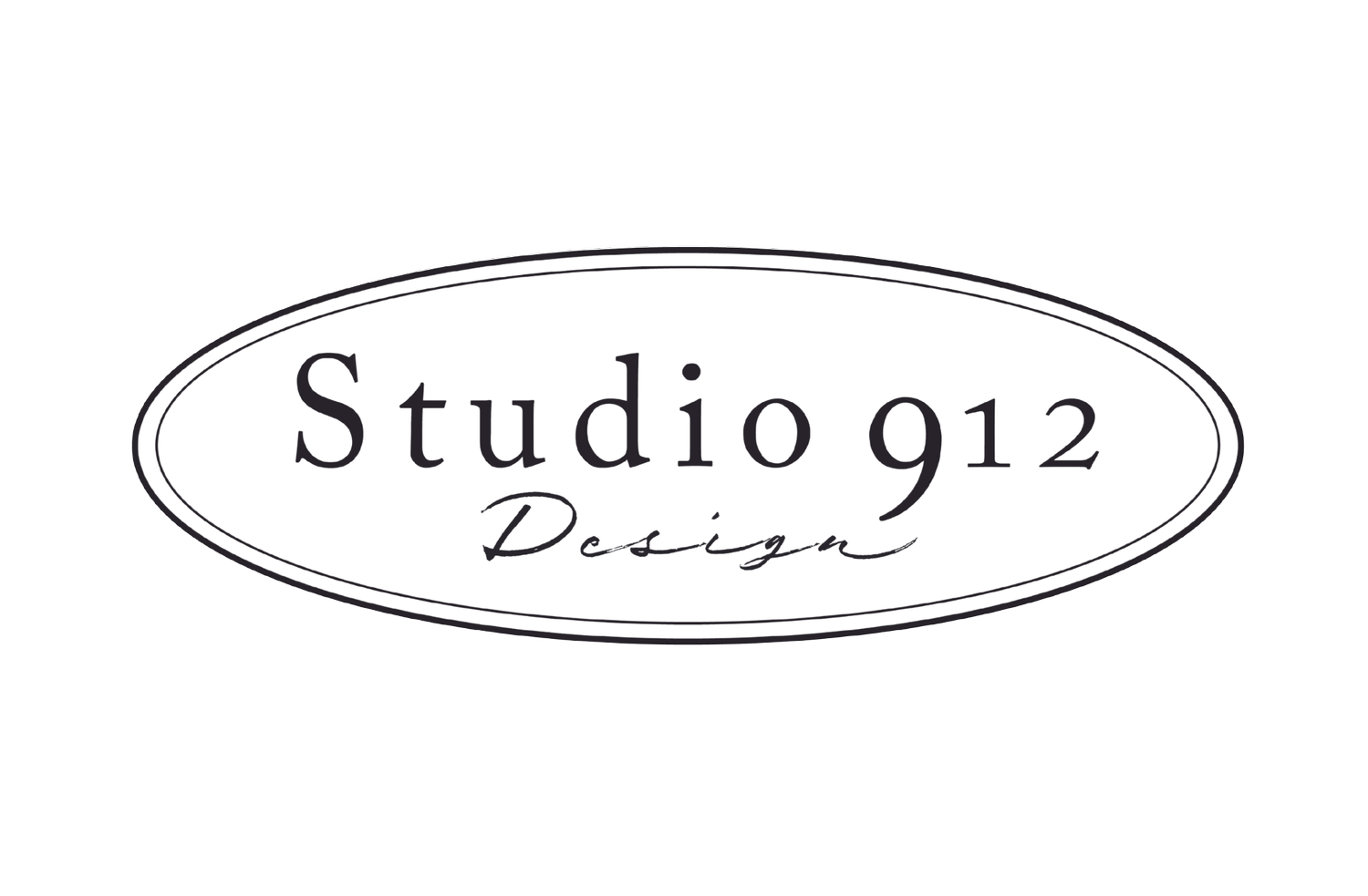 Studio 912