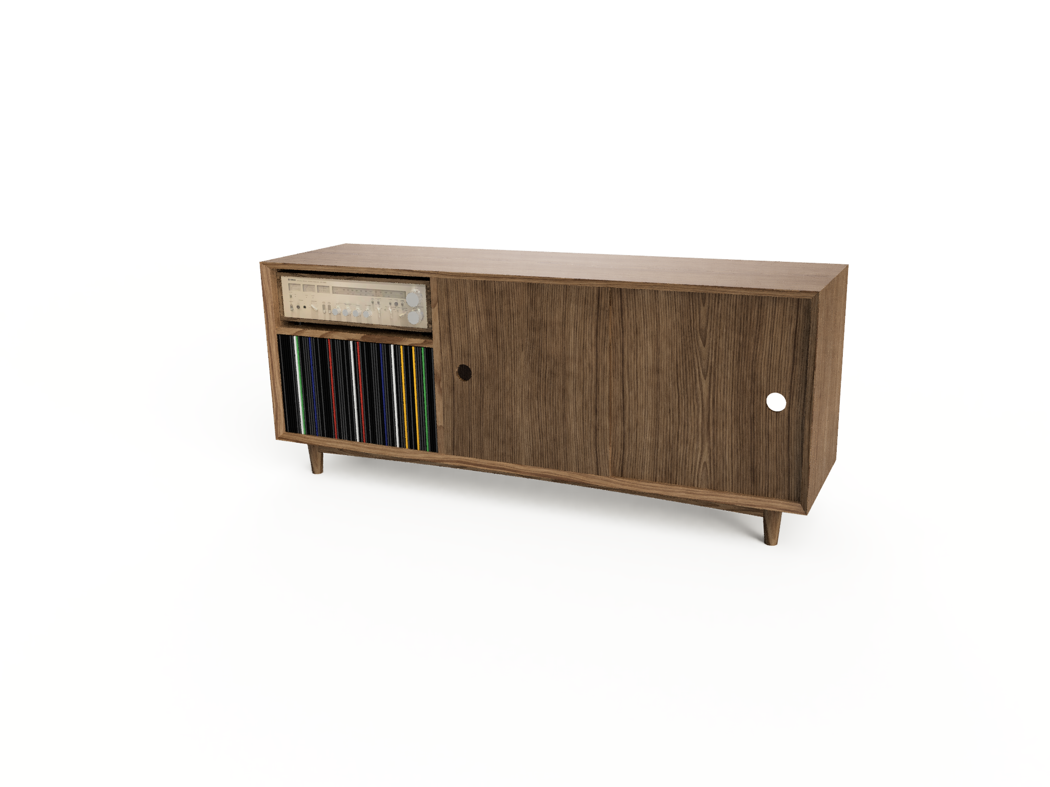 Record Unit Test Render.png