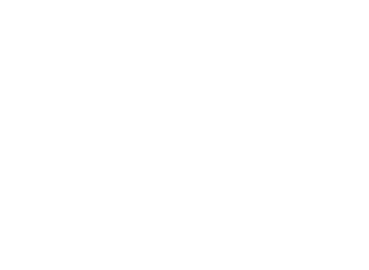 Teton Wilderness Tours