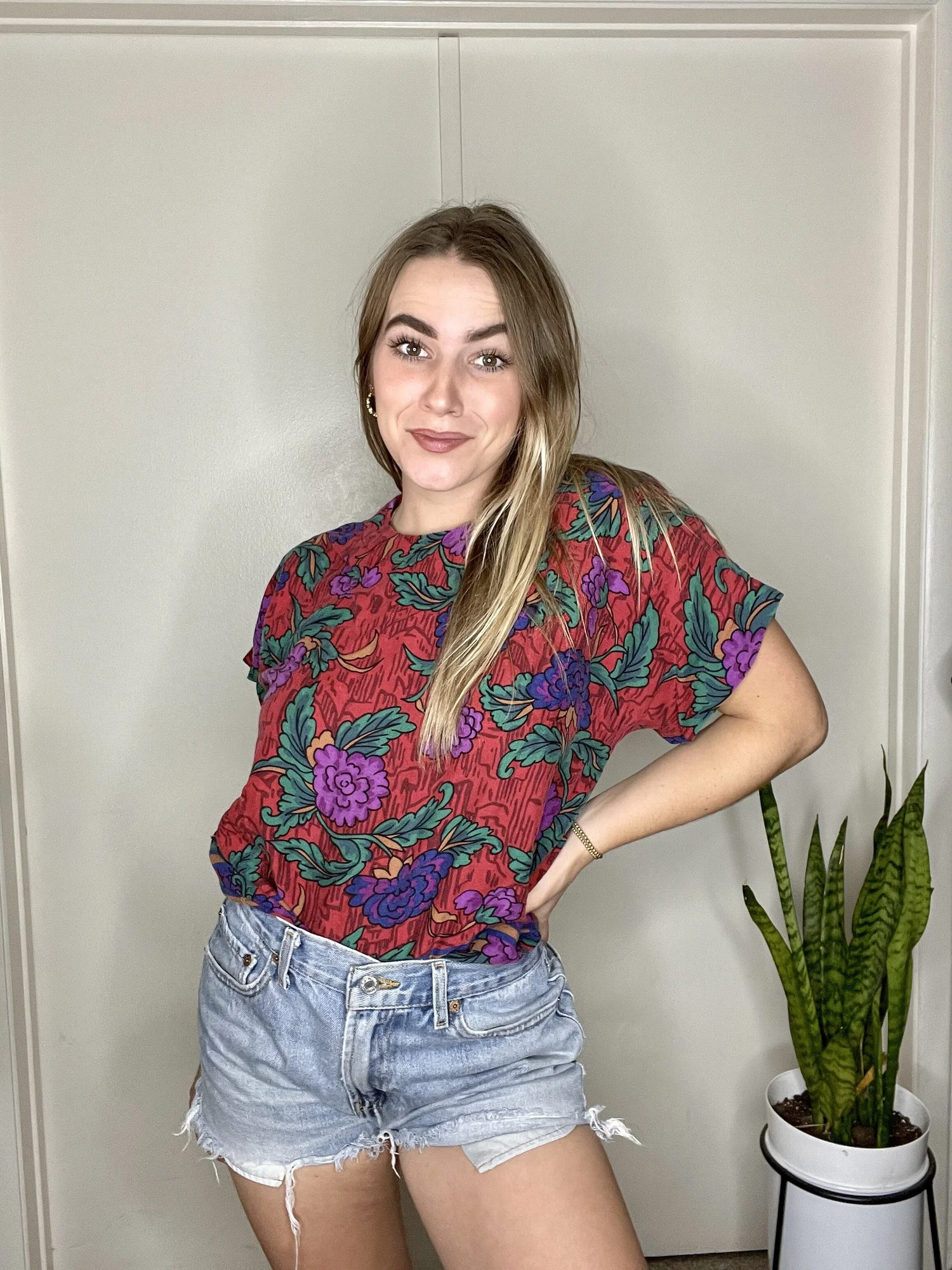 Vintage 90