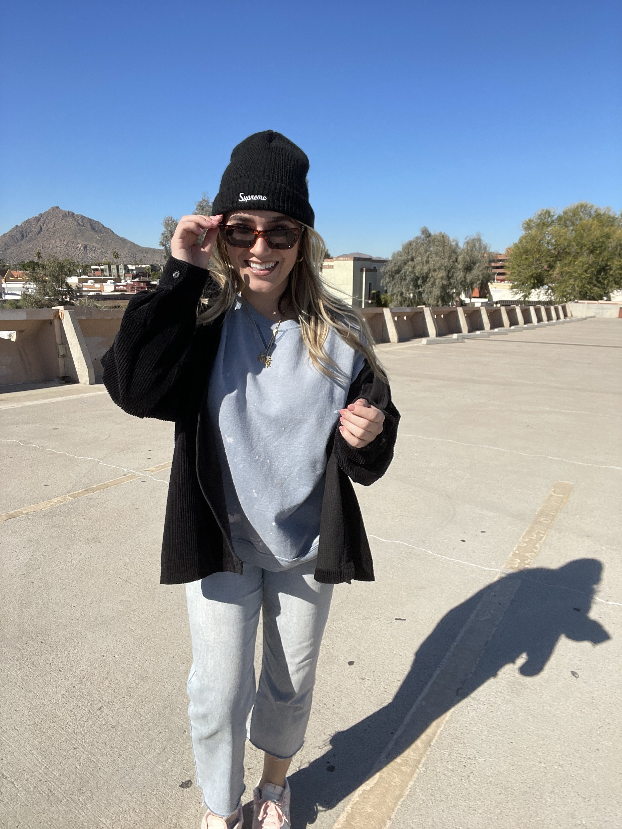 76347053-8CC7-408B-BD3F-DB4269D3890A.jpeg