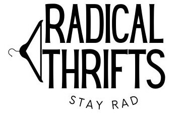 Radicalthrifts