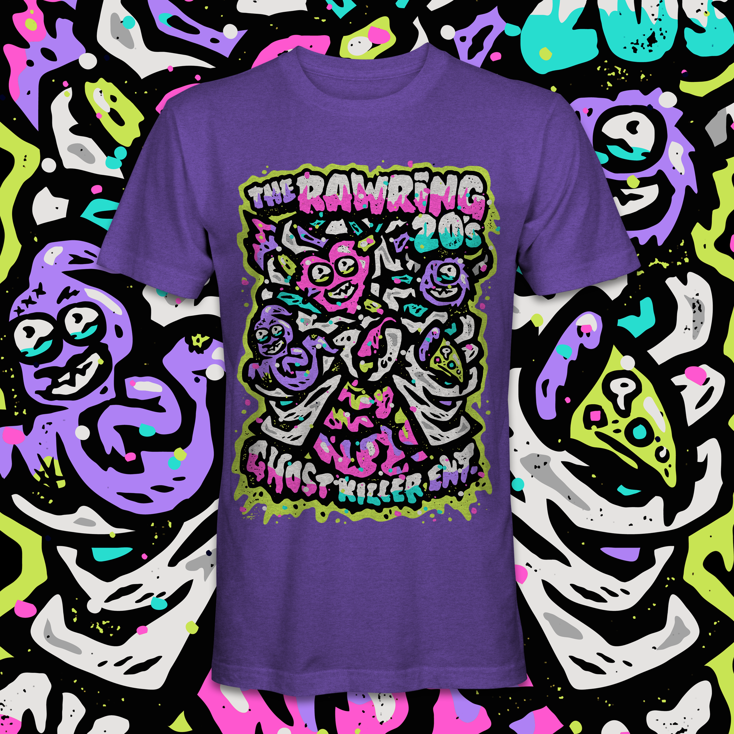 Rawring20s-RIBS-shirt-preview.png