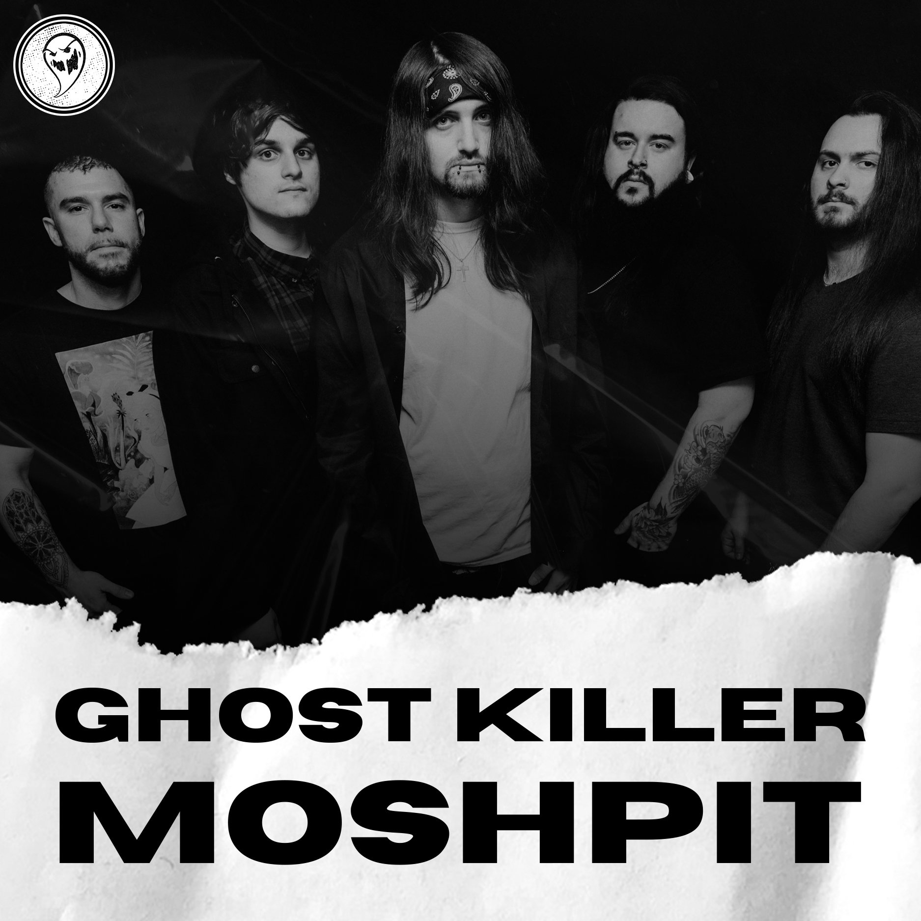 GhostKillerMoshpit1.jpg