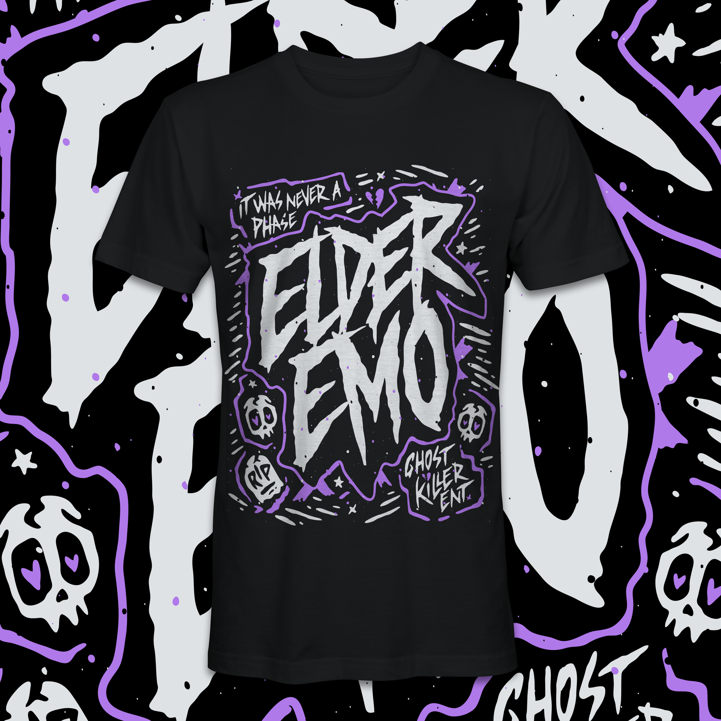 ElderEmo-Purple-Website.png
