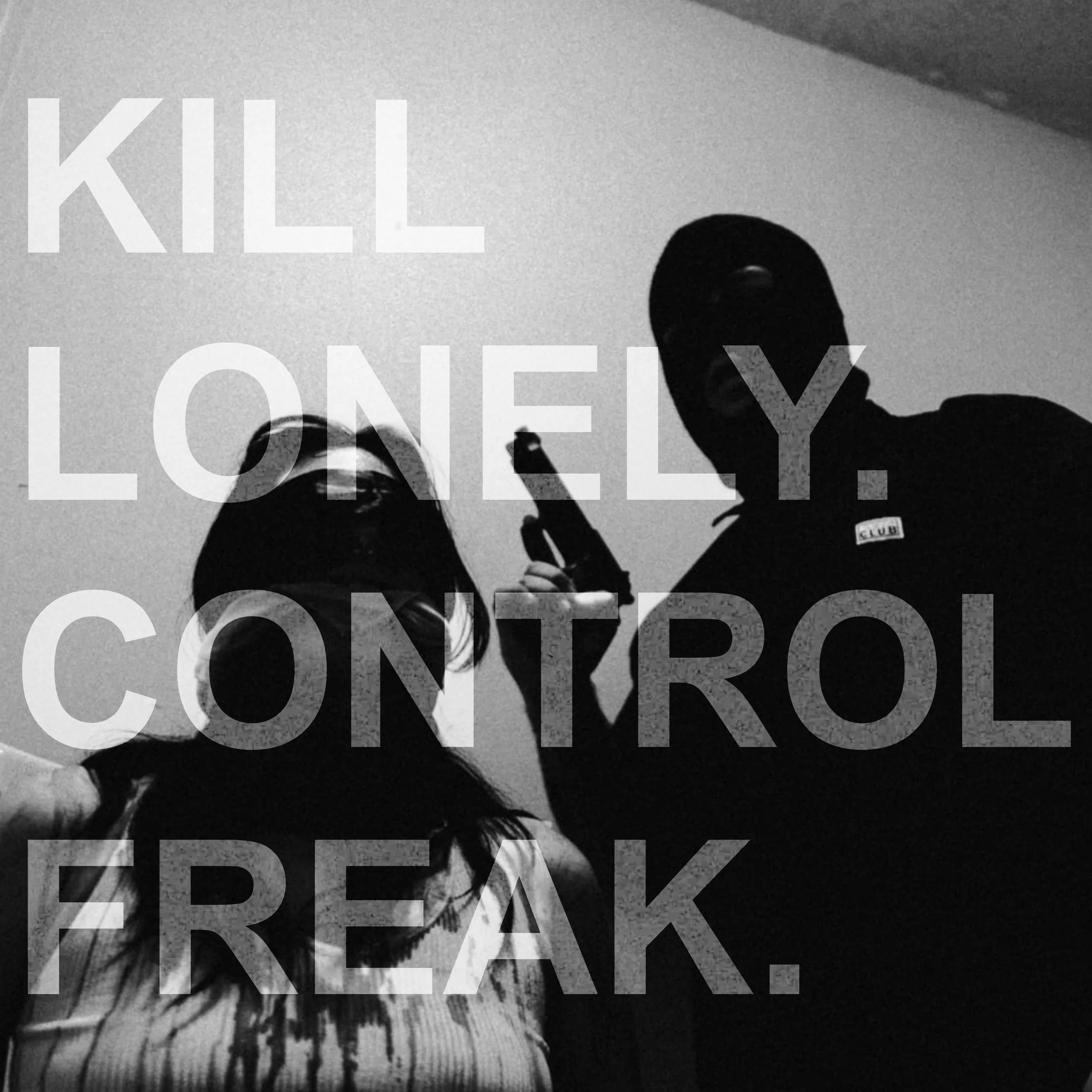 KL-ControlFreak.jpg