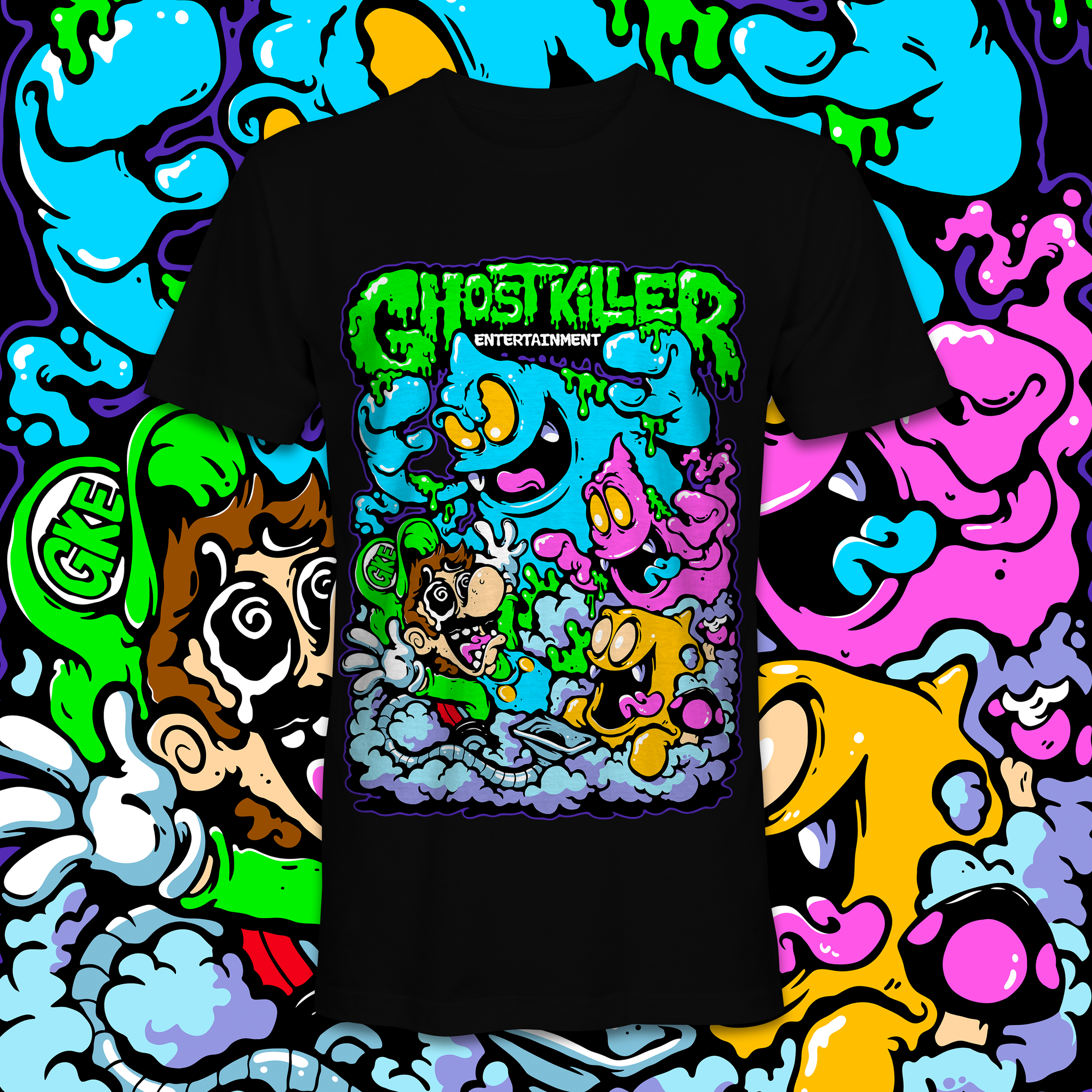 GH_shirt-blk.png