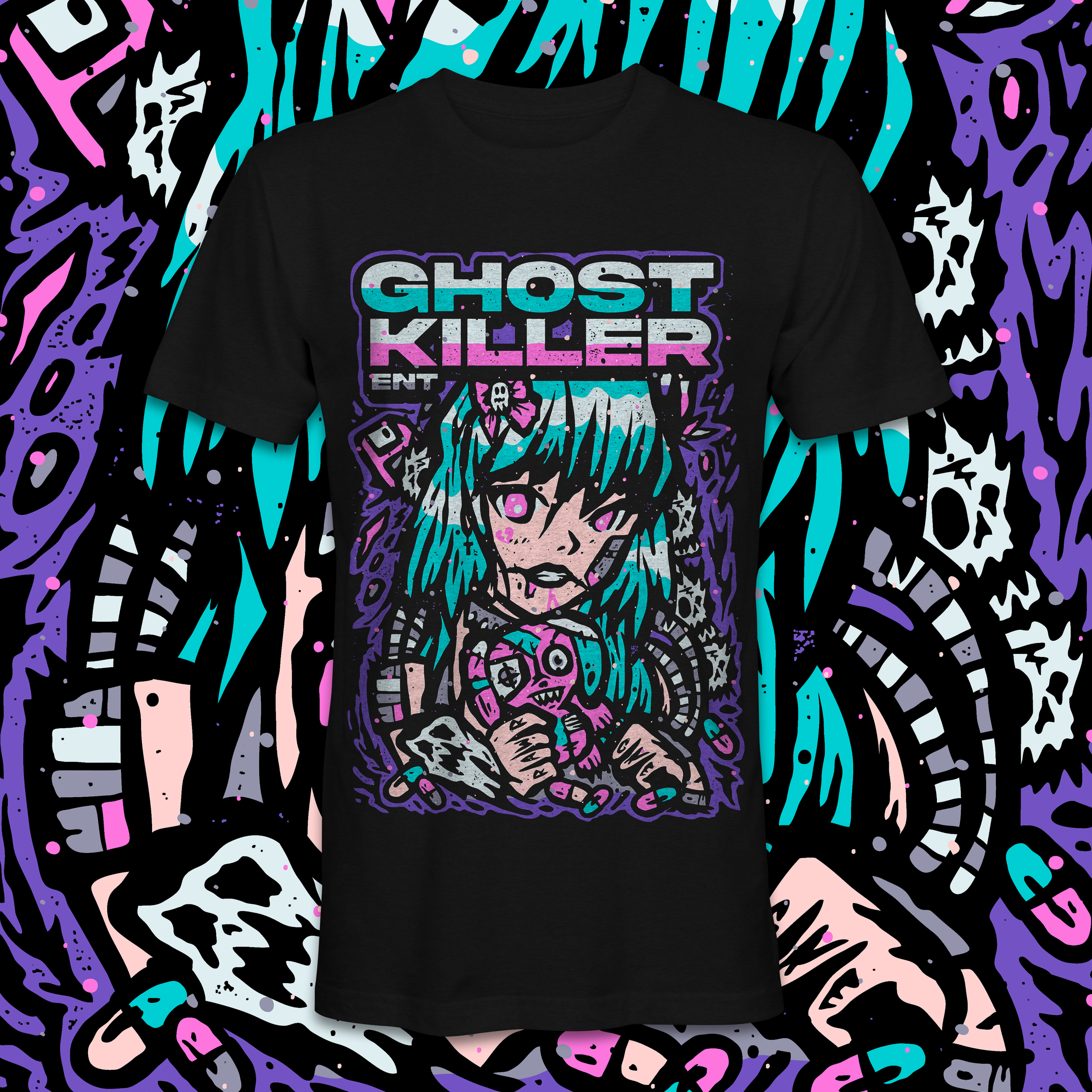 AnimeGirl-shirt-transparent.png