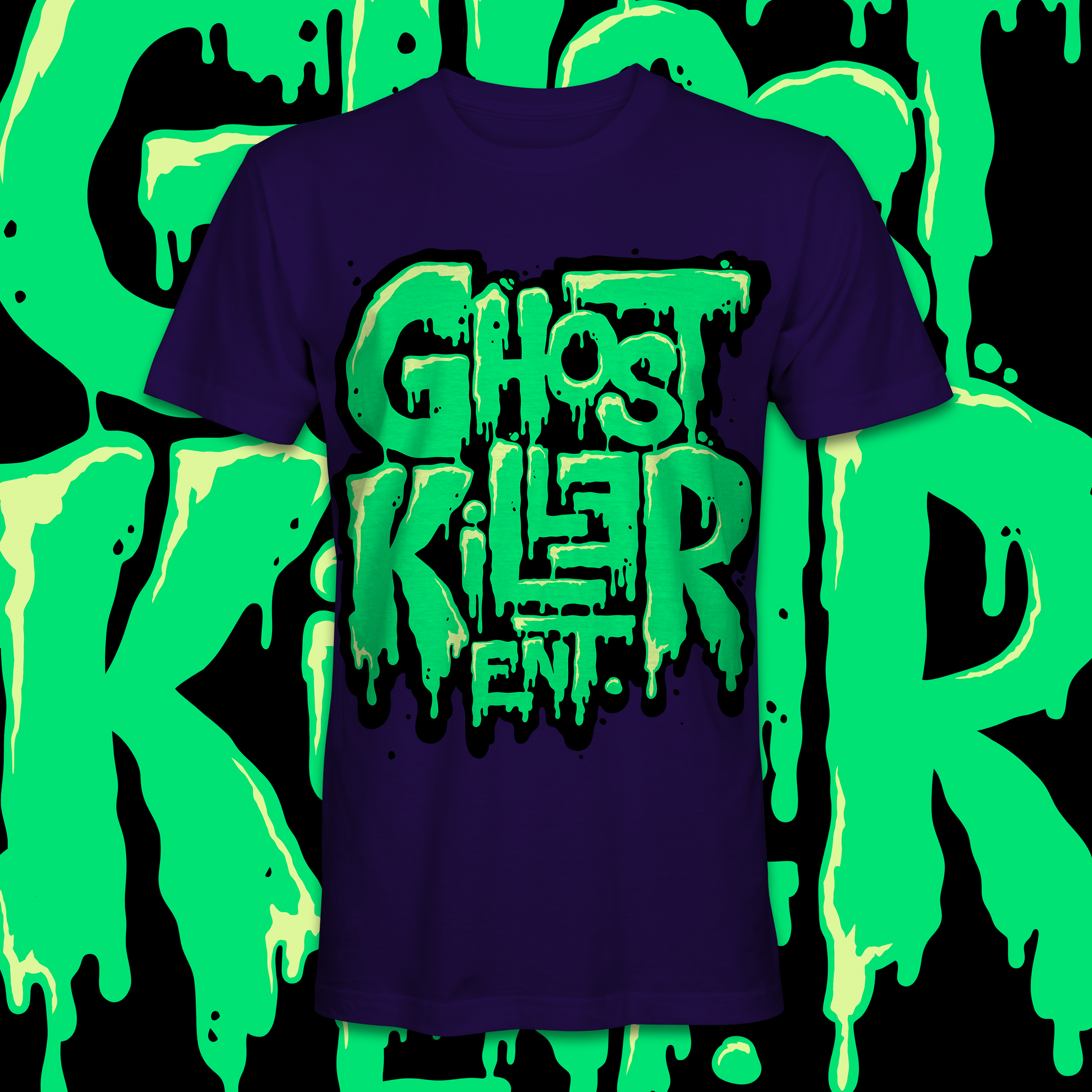 Merch-Shirt-throwbackgke.png