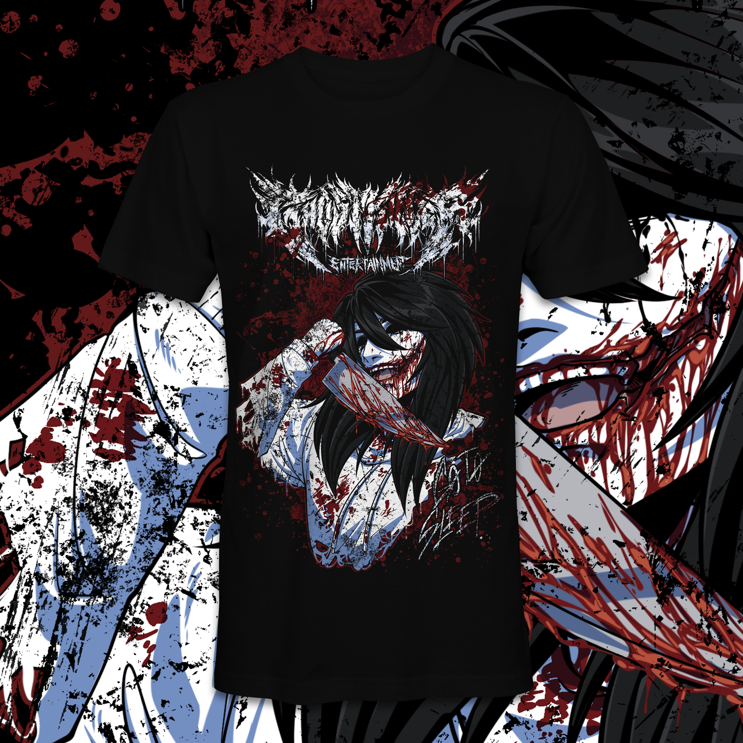 Merch-Shirt-Template3.png