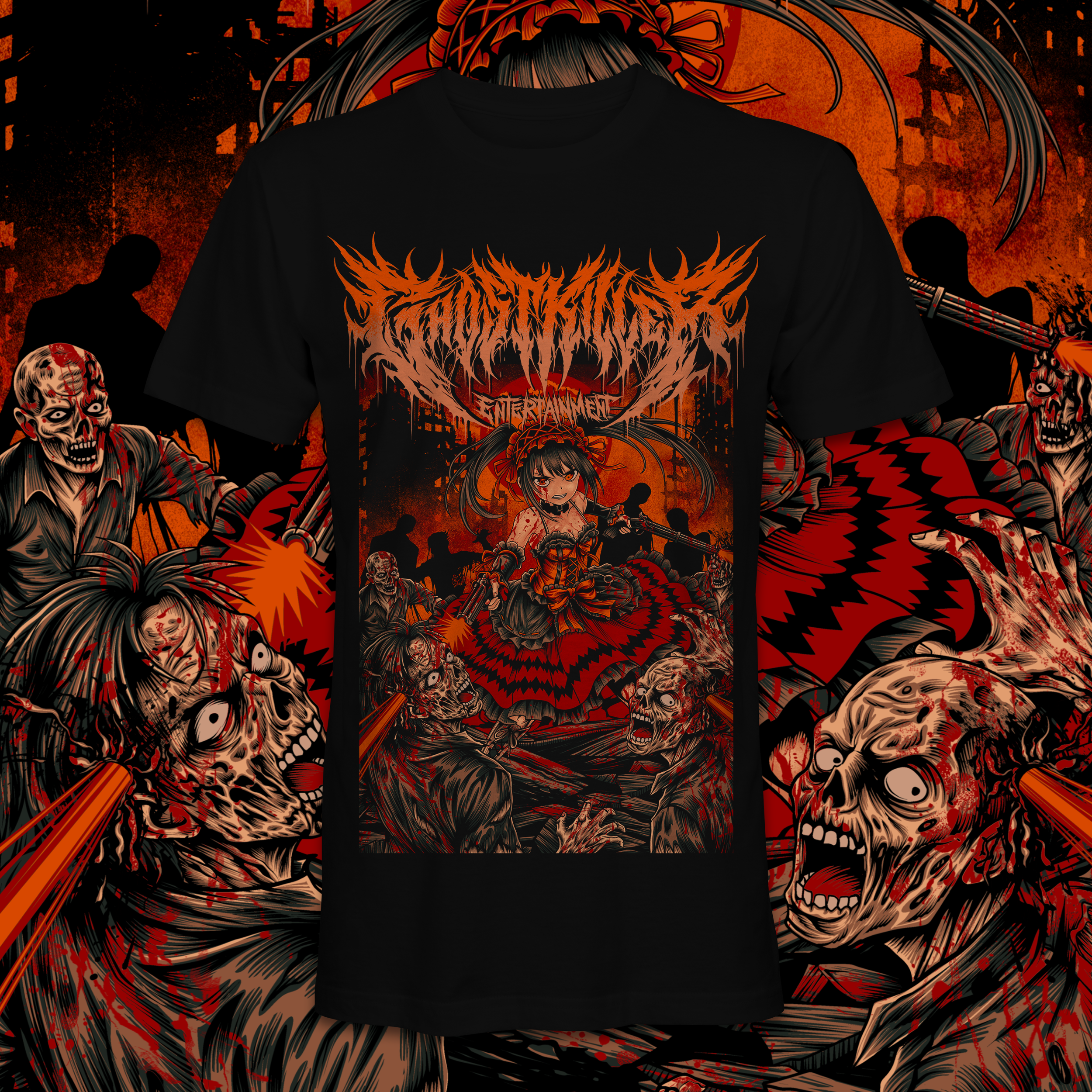 animedeathcore_website.png