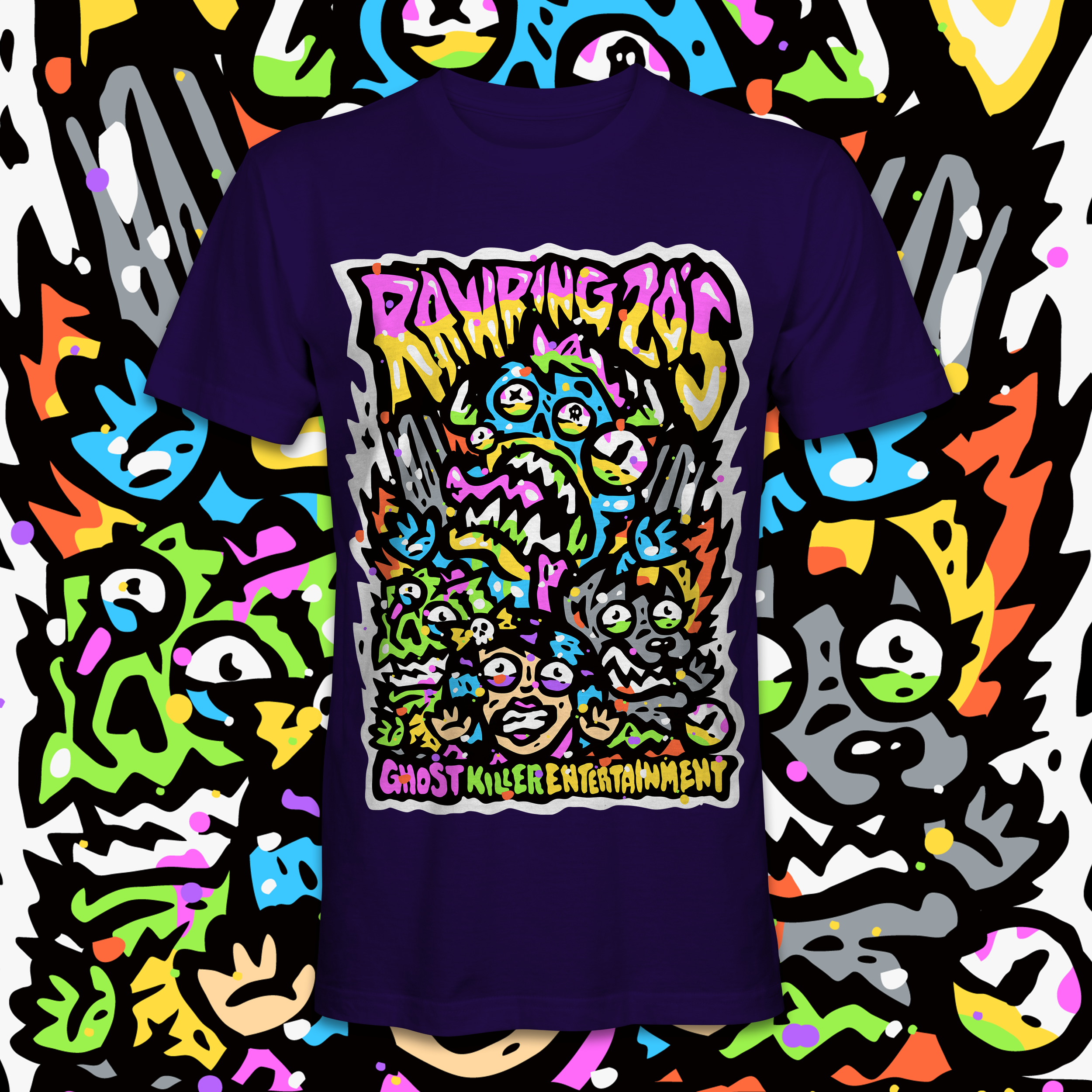 Merch-Shirt-MakeAScene_purple.png