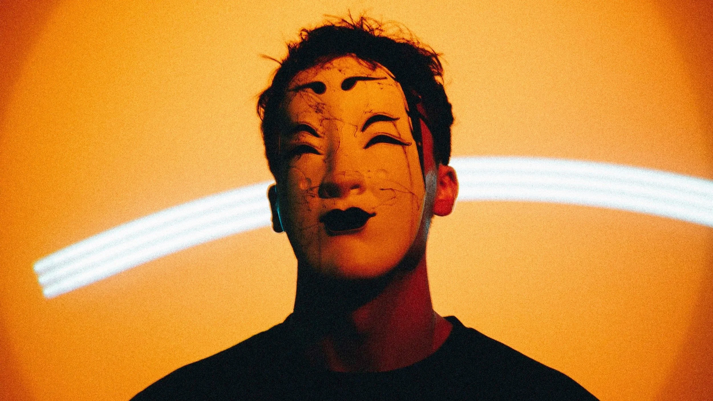 SONG REVIEW: SAKURA - Bubblegum Cowboy