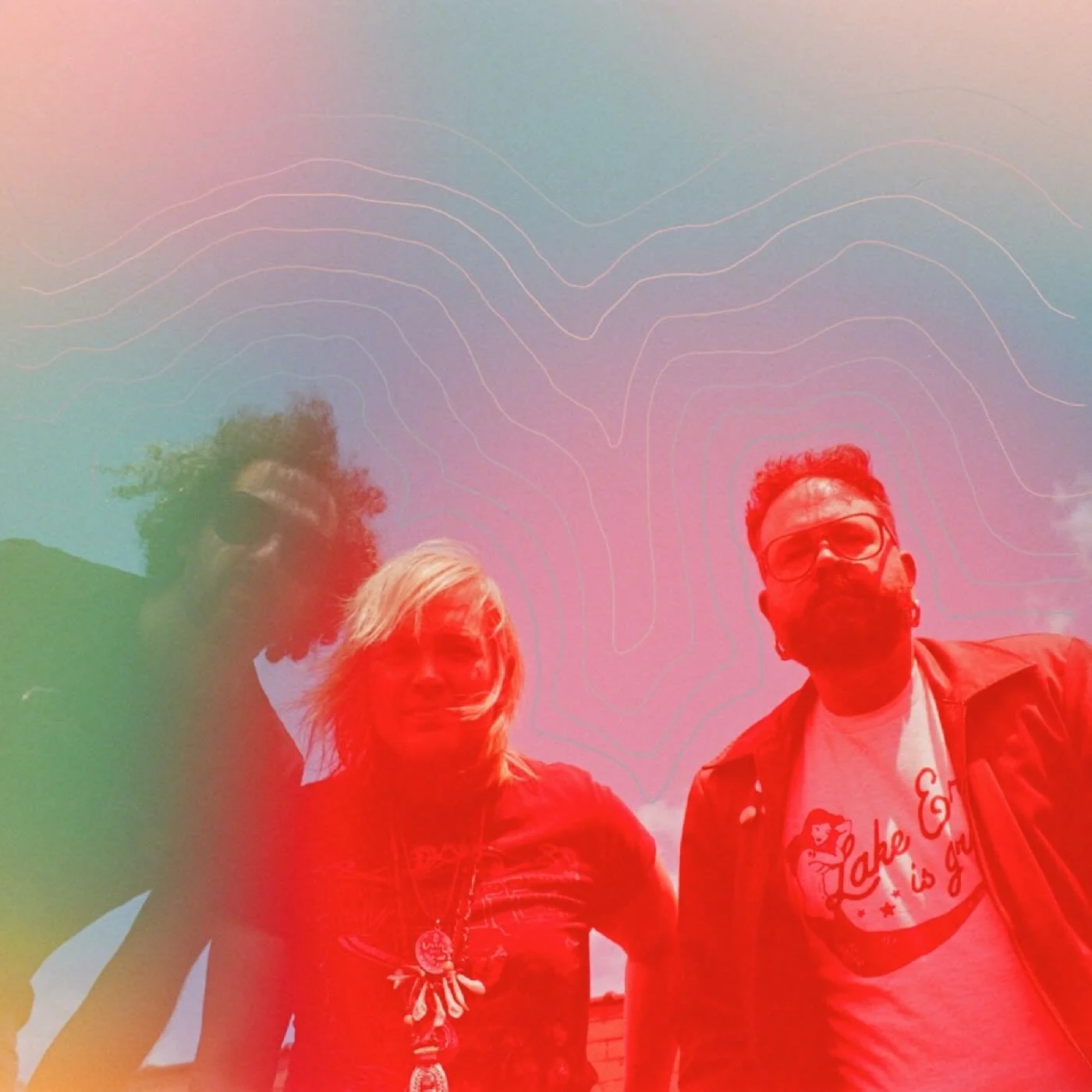 EVERY BIT OF VIOLENCE is out now! we&rsquo;re beyond ecstatic to share this one with you all. thank you to the folks that worked so hard on this. tight ass rhythm section @hornakjames and ryan defoe locked in. 

@russ.donohue @stonehouse.recording 
@