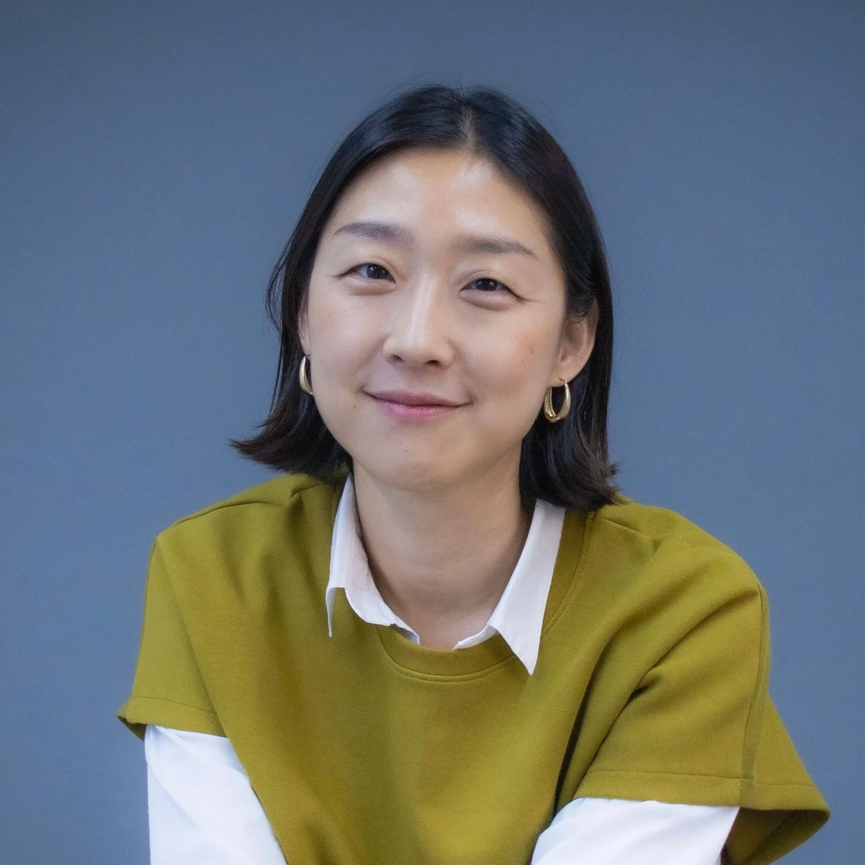 SaeJin Lee | 이세진, ATR-P, LPC
Staff Therapist, Art Therapist, Accepting New Clients