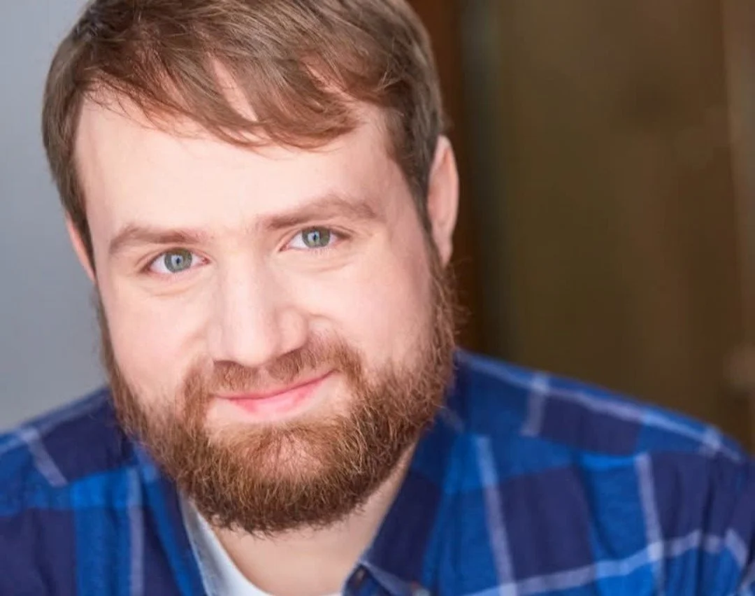 Quinn Rattan, Counselor-in-Training