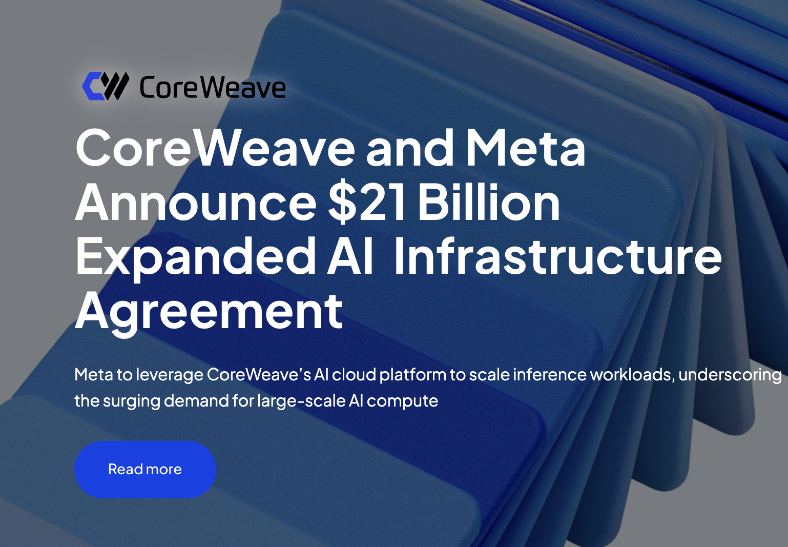 The AI Company That Isn’t an AI Company