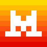 Mistral Is Selling Control of the AI Stack