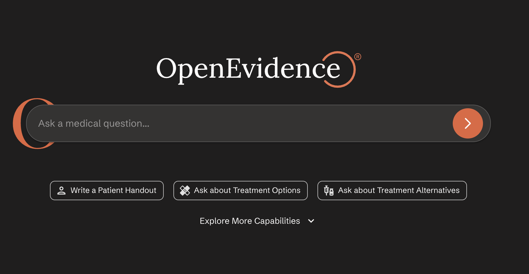 A Top Clinical AI Left Europe. The FDA Eased Its US Path