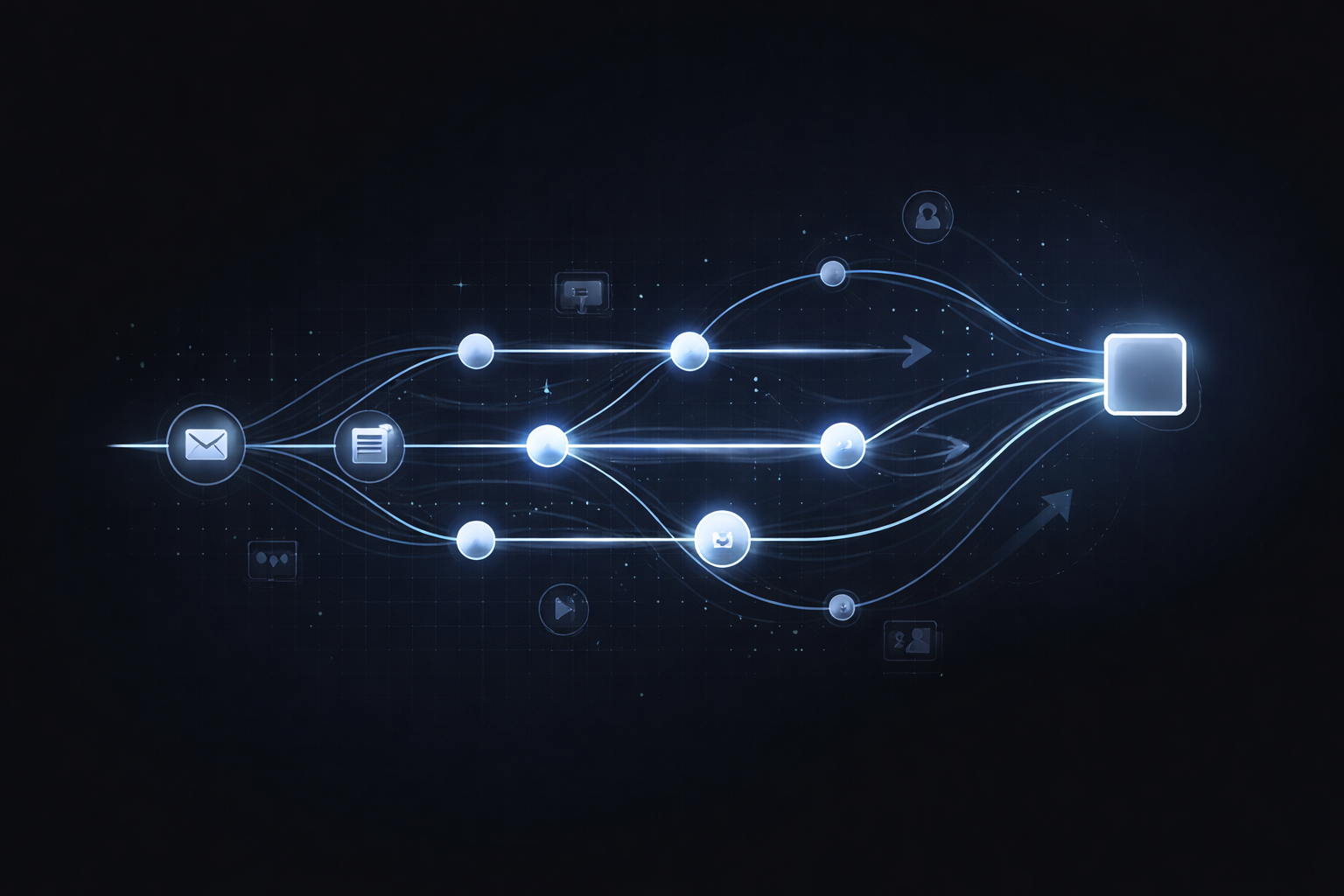 Content Strategy & Growth Marketing