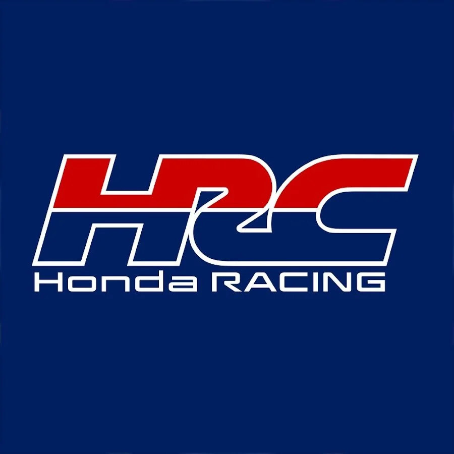 Honda Racing