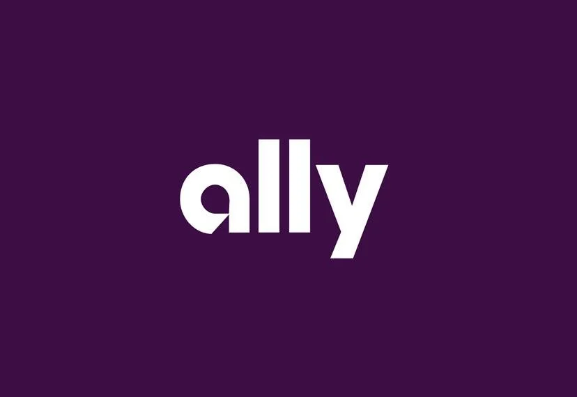 Ally Bank
