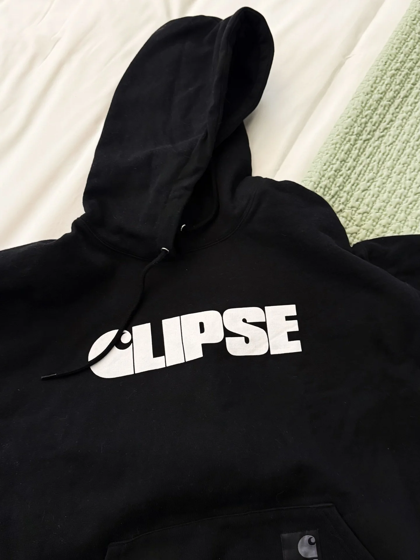 Clipse