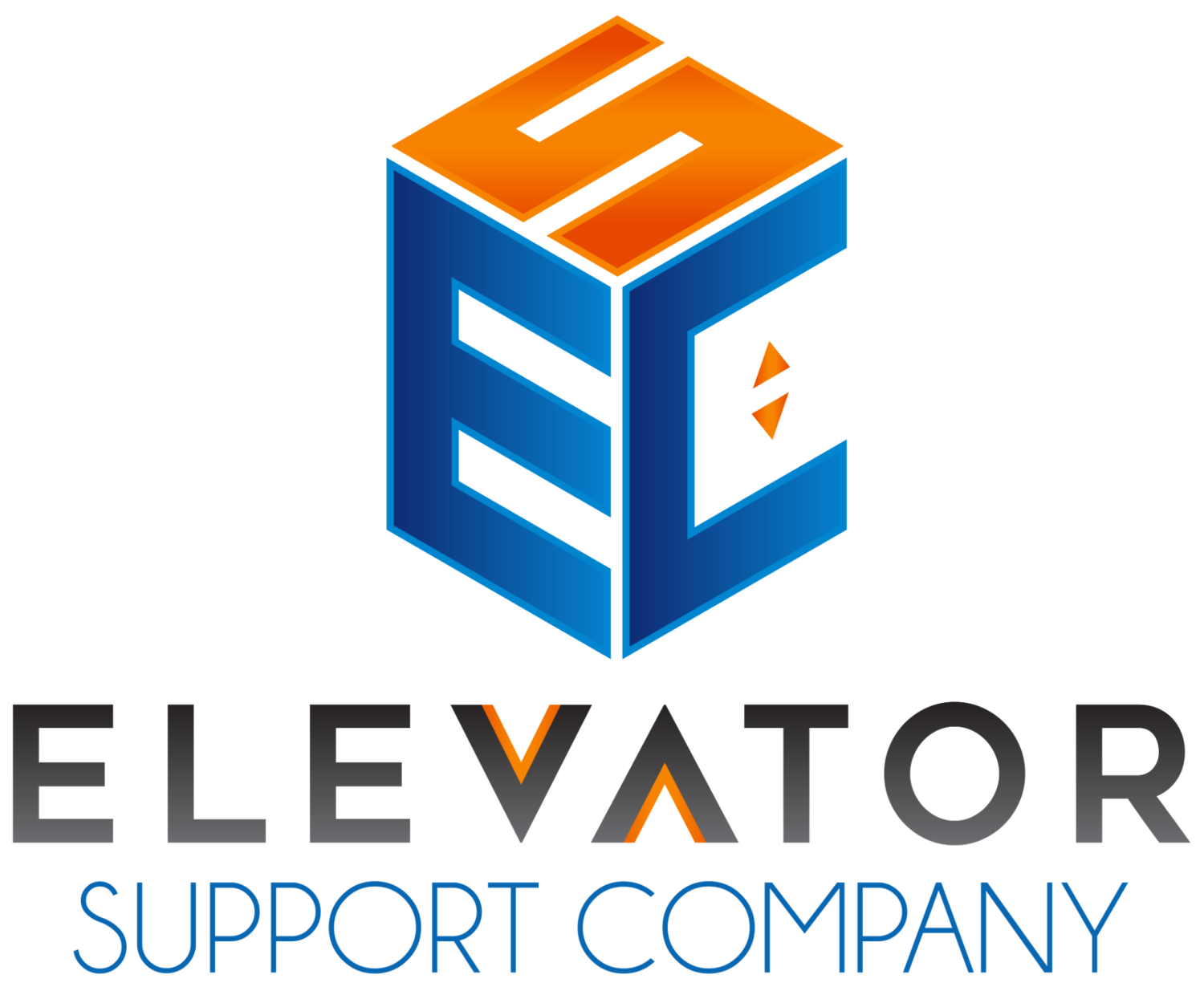 Elevator Support company