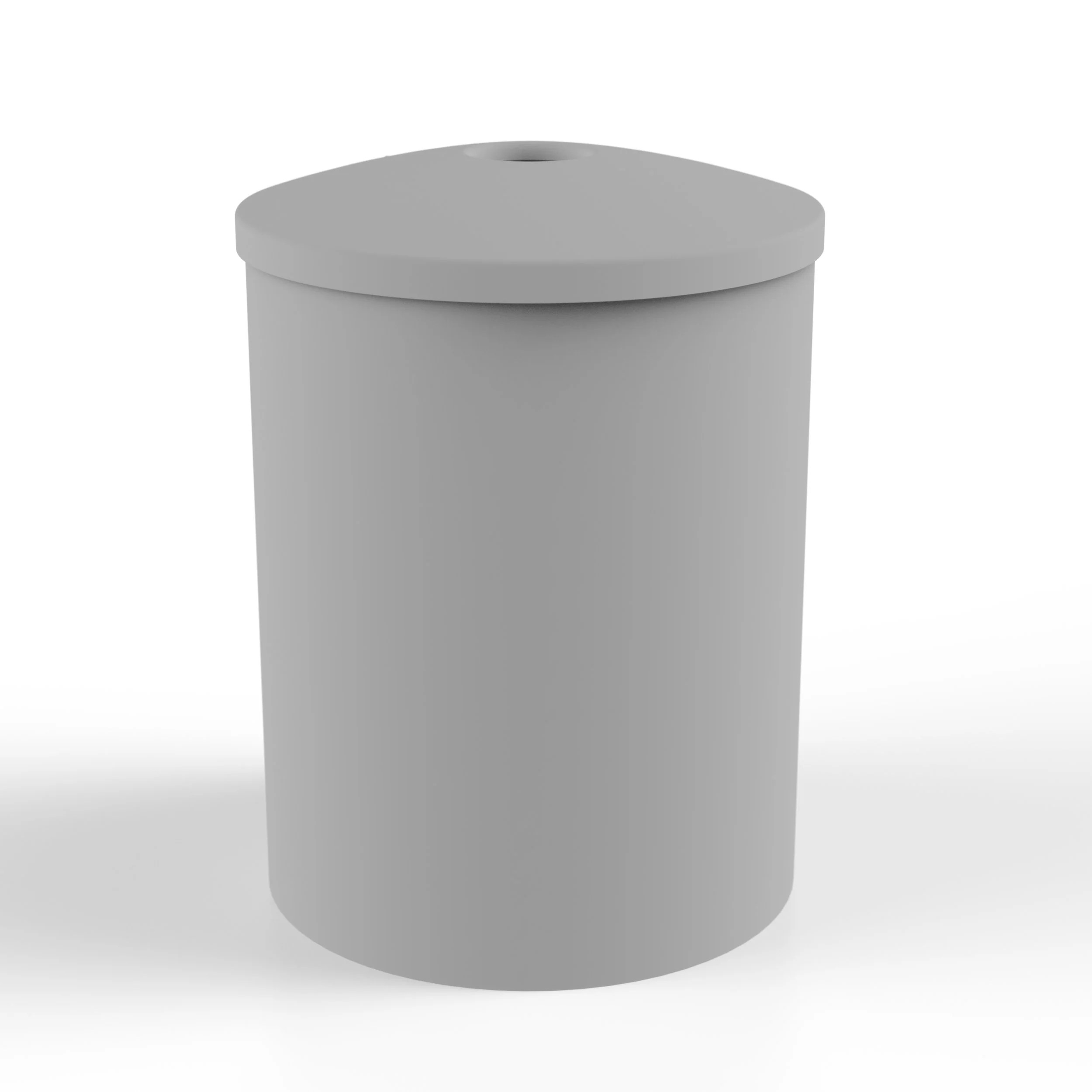 D1021.Clay Render.jpg