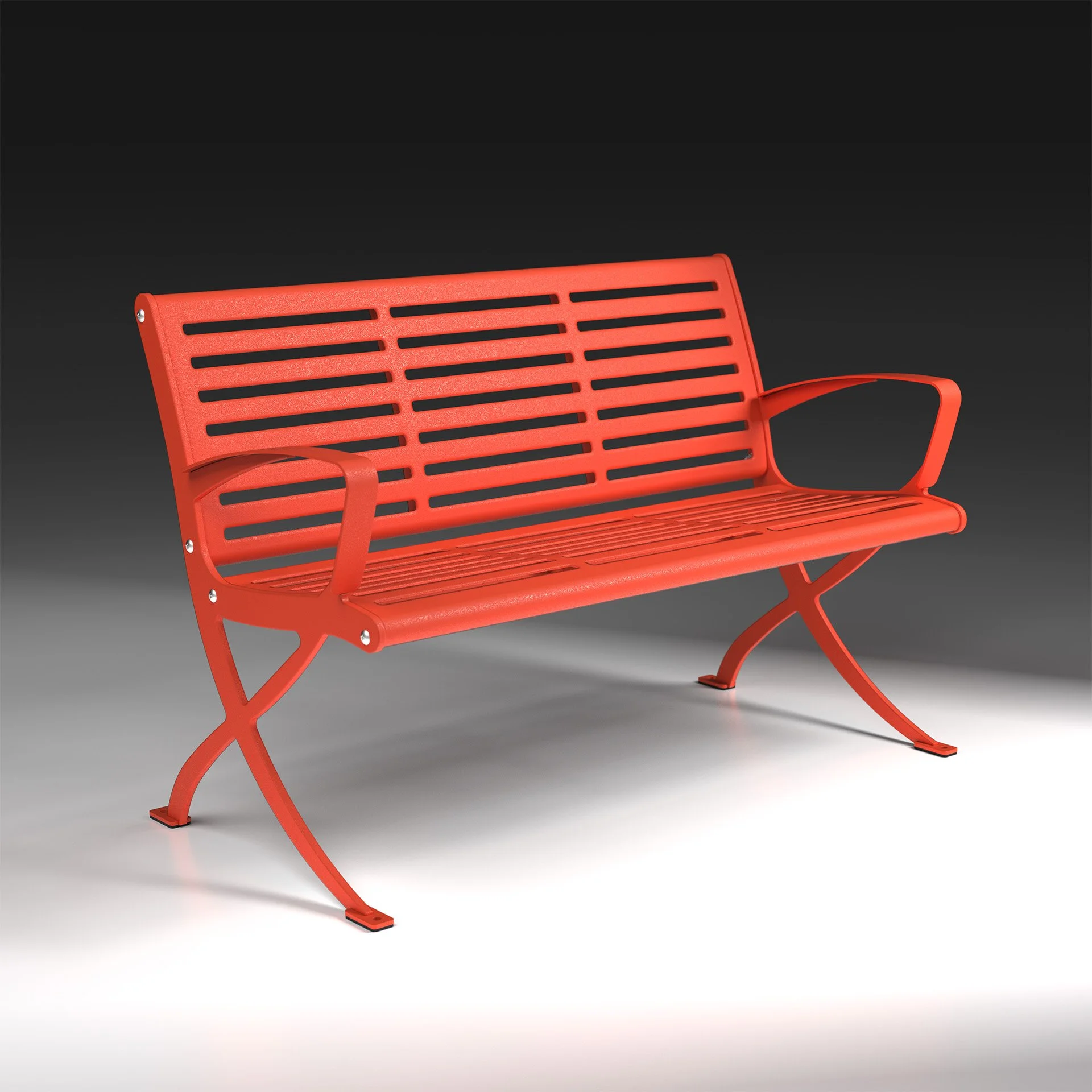 Exposition Contour Bench@0.5x.jpg