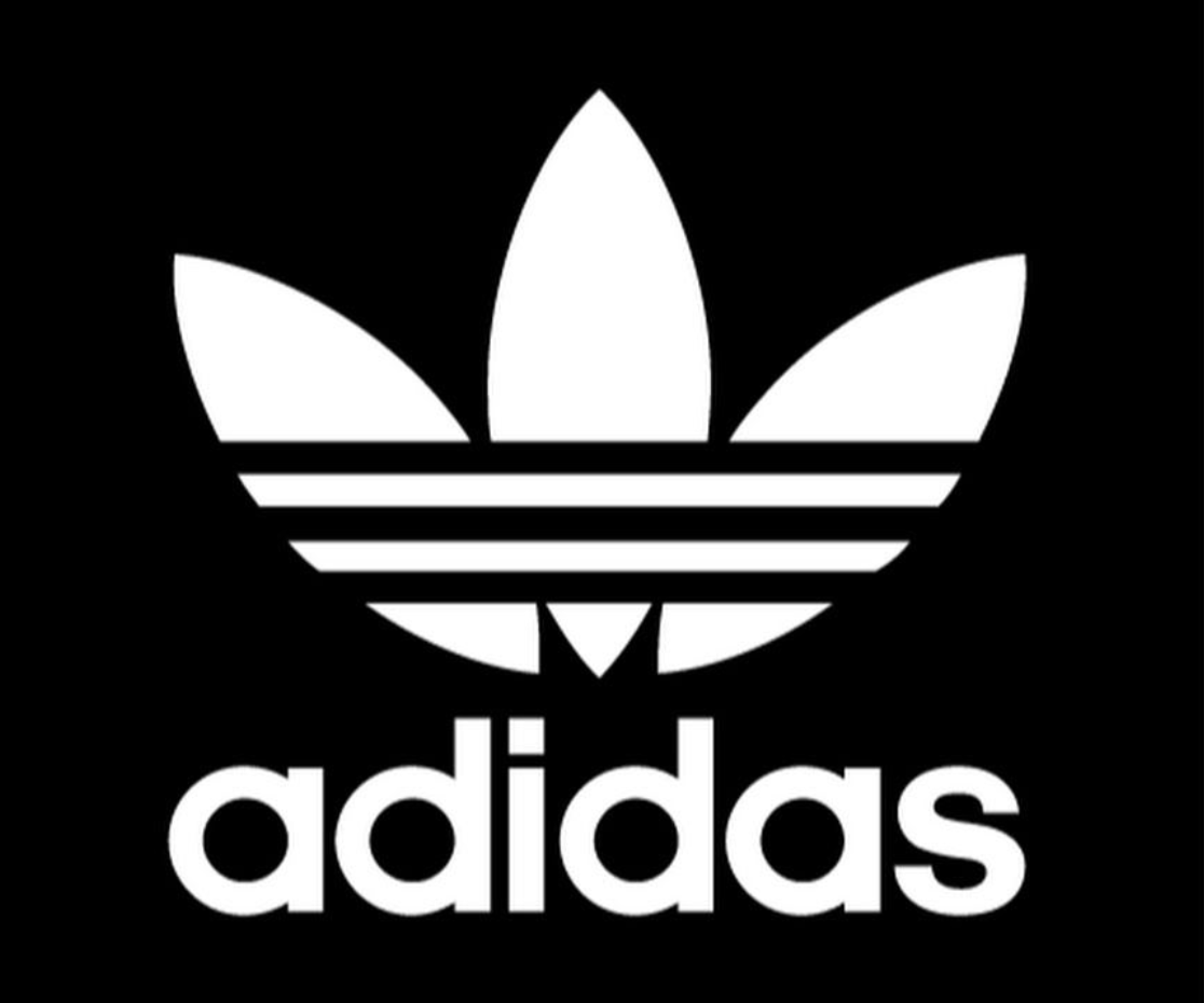 adidas brand