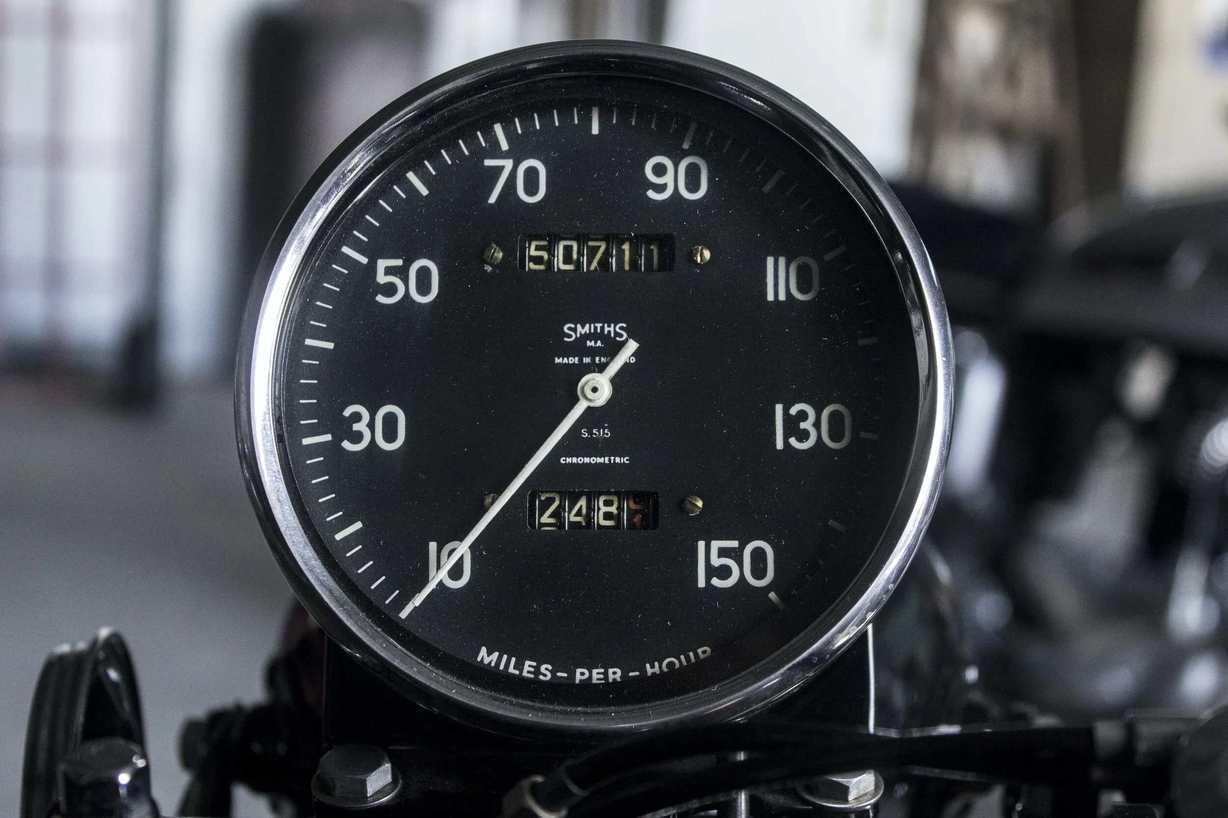 Pressure Tank for Water Systems