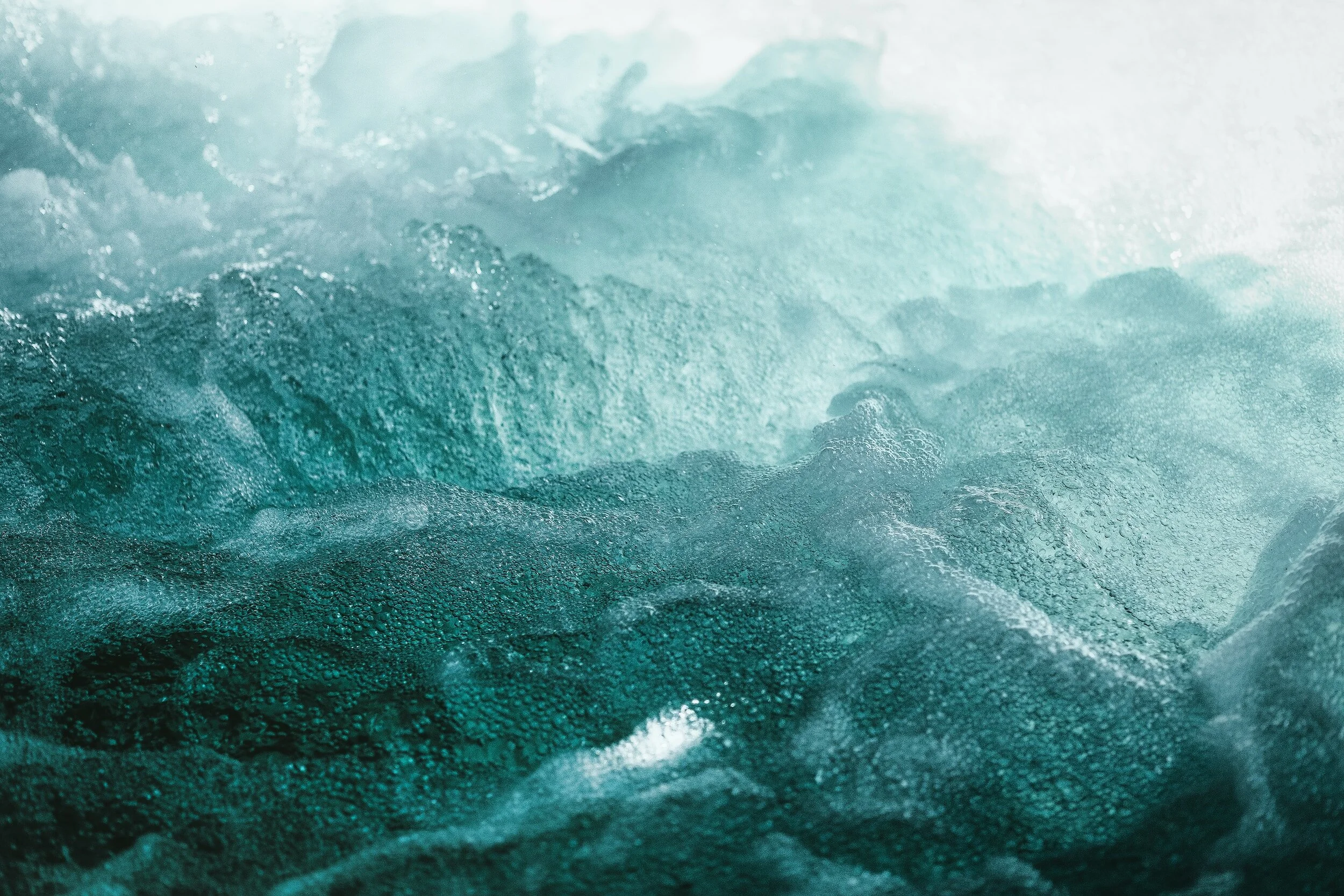 Exploring the Pros and Cons of Whole House Reverse Osmosis Systems