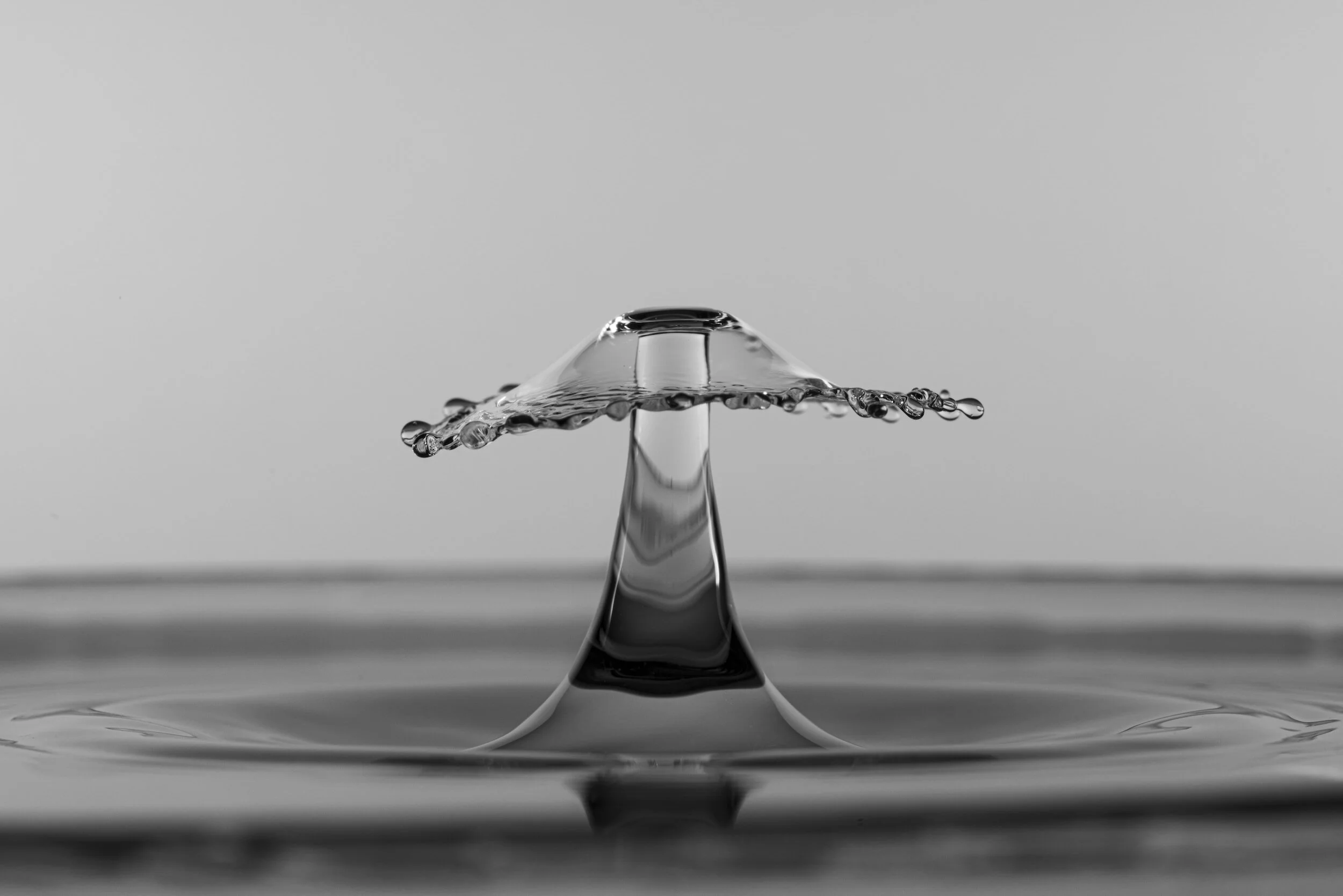 The Advantages of Pre and Post Filtration for Sediment and Particulate Removal