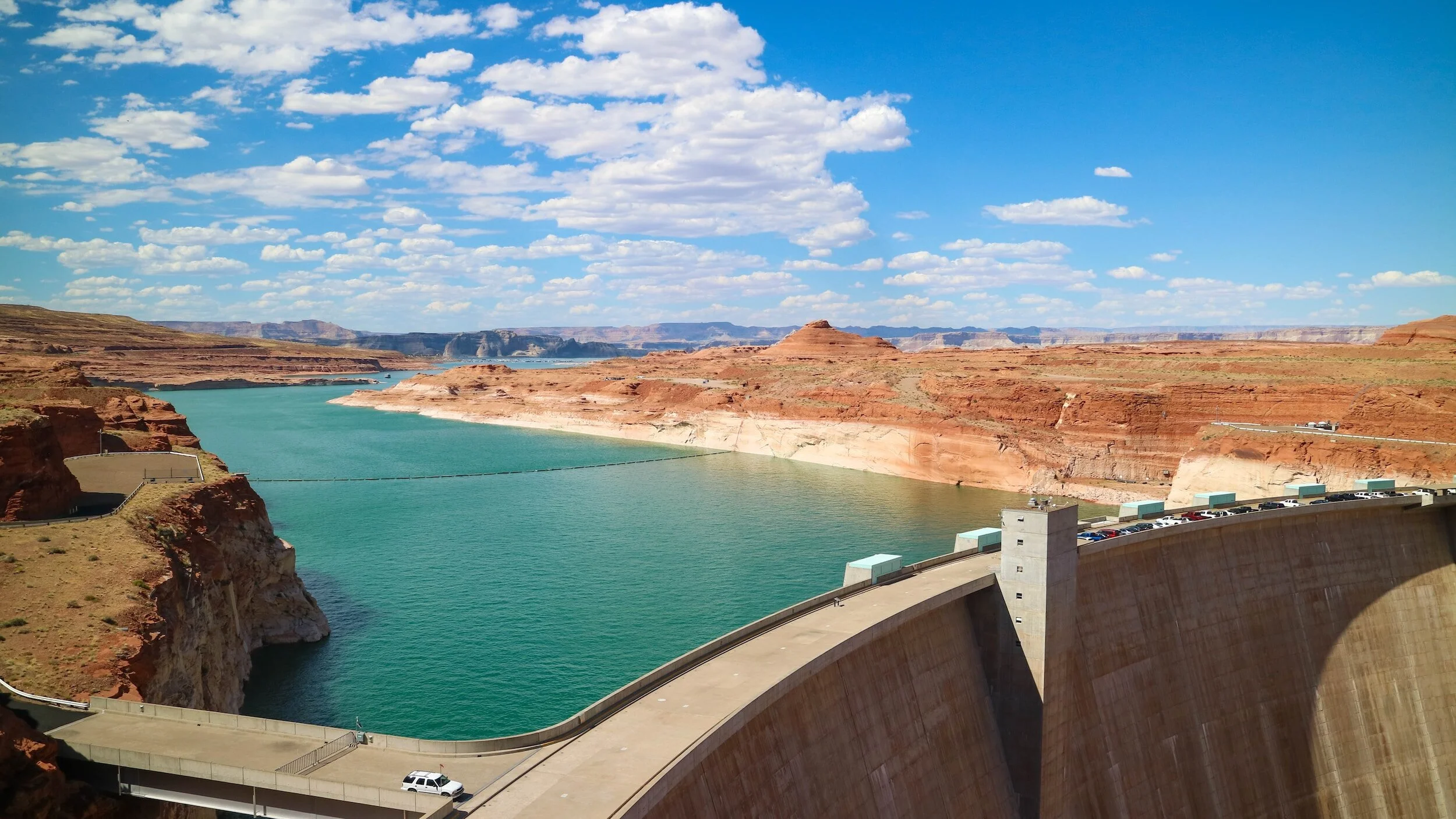 Efficient Water Usage: Tips for Conserving and Managing Water from Your Well