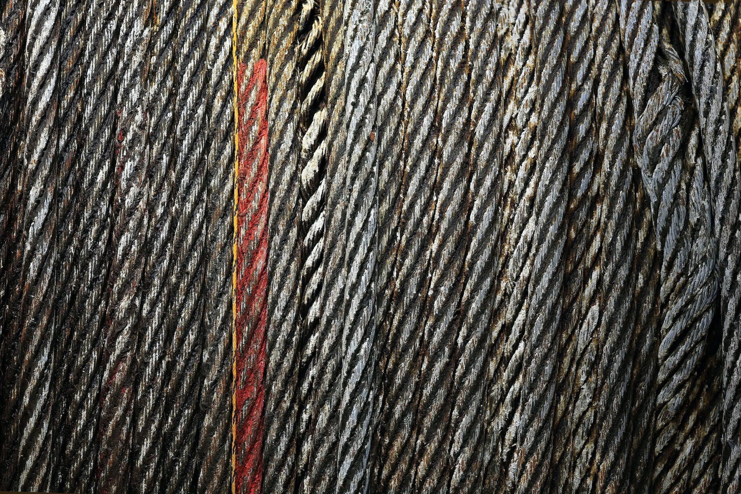 A Smooth Transition: What to Expect on the Day of a Well Pump Replacement