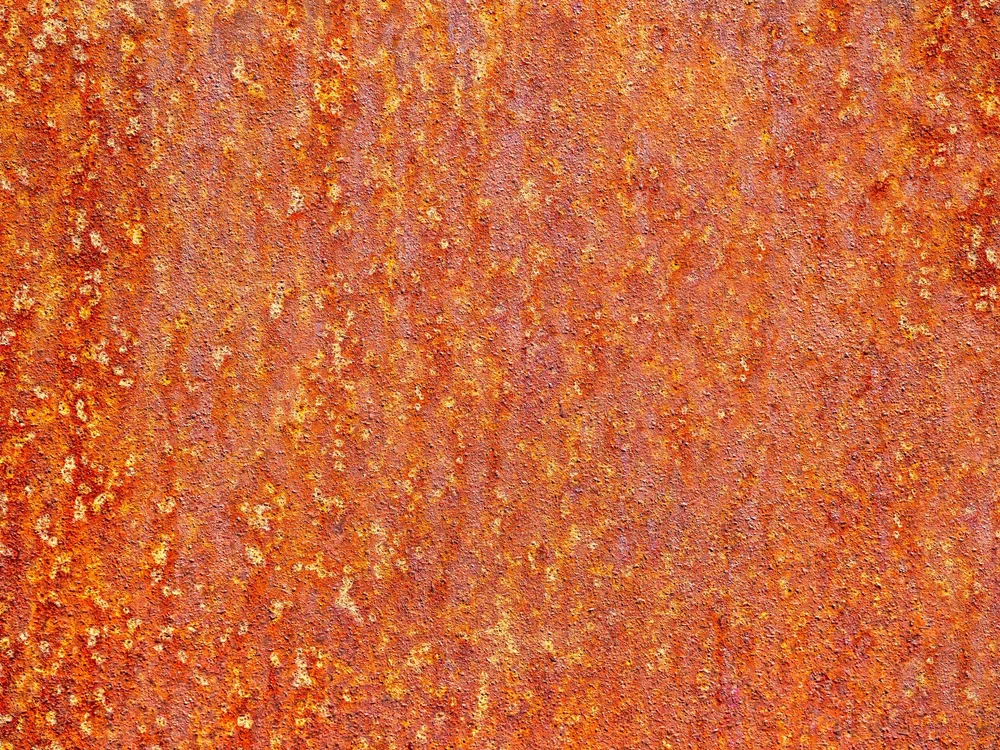 Ferric vs. Ferrous Iron in Well Water What Sets Them Apart? — Total Wells Pumps and