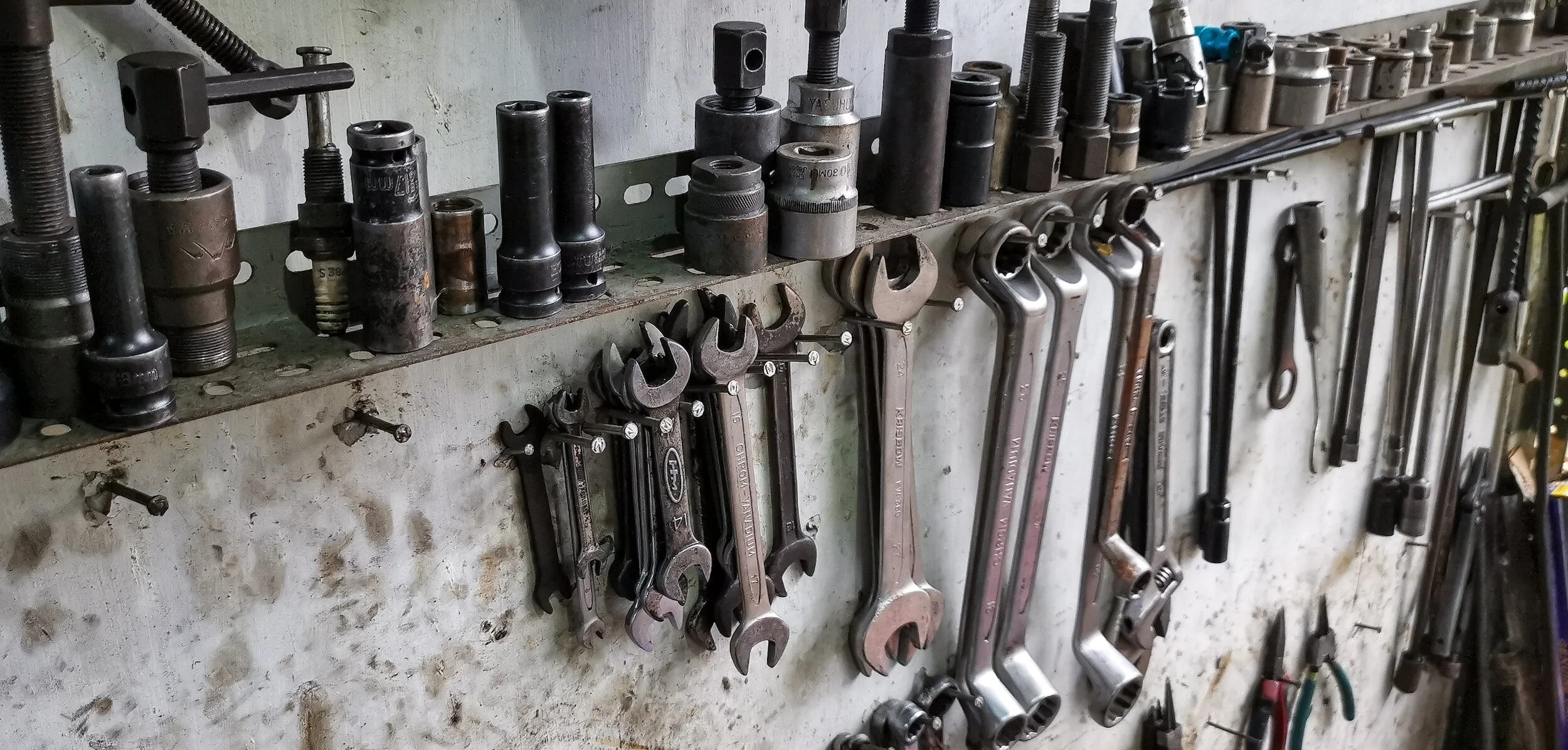 Efficient Well Pump Selection: Maximizing Performance for Your Water System