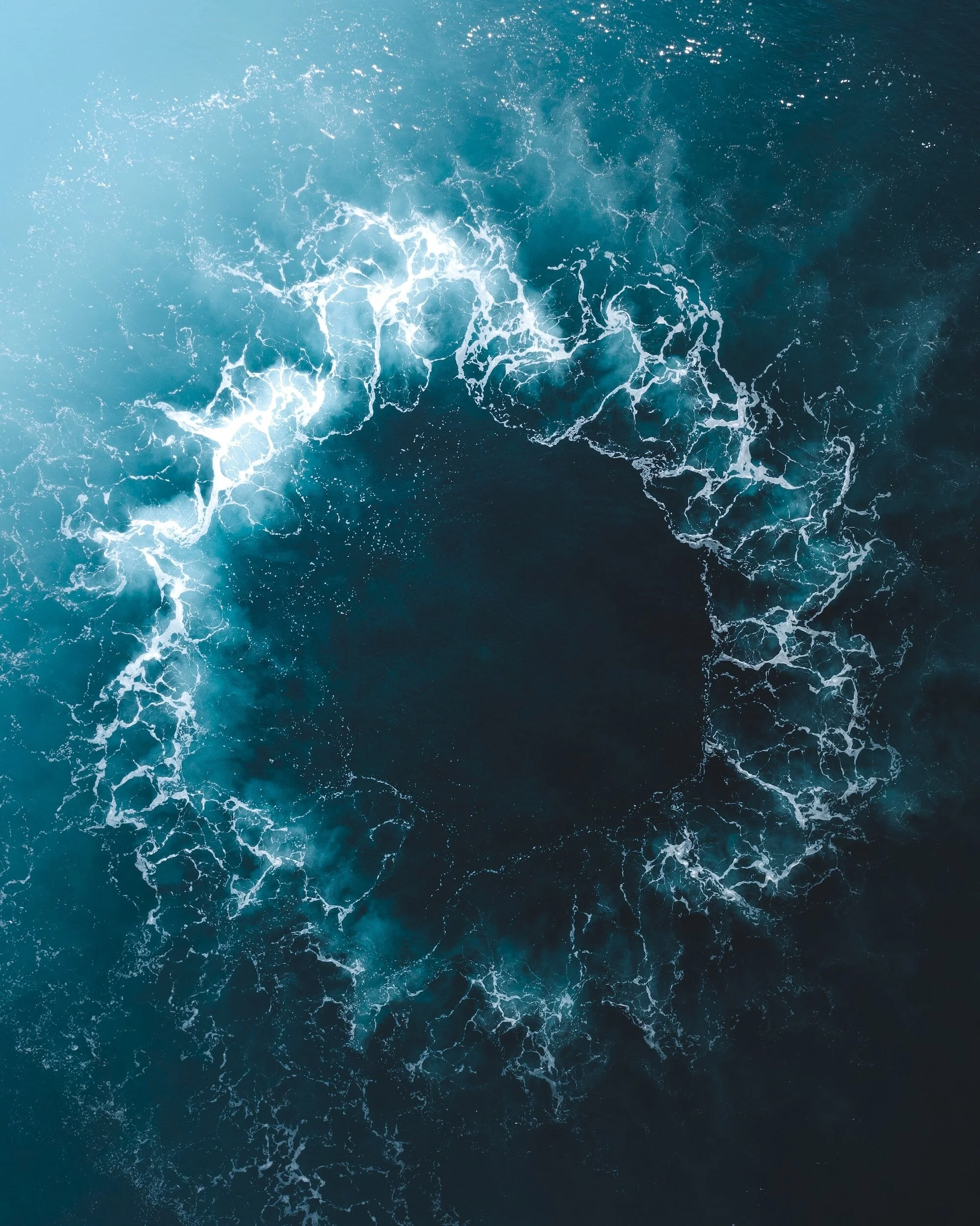 Next-Gen Well Water Treatment: Embracing Innovations for a Cleaner Future