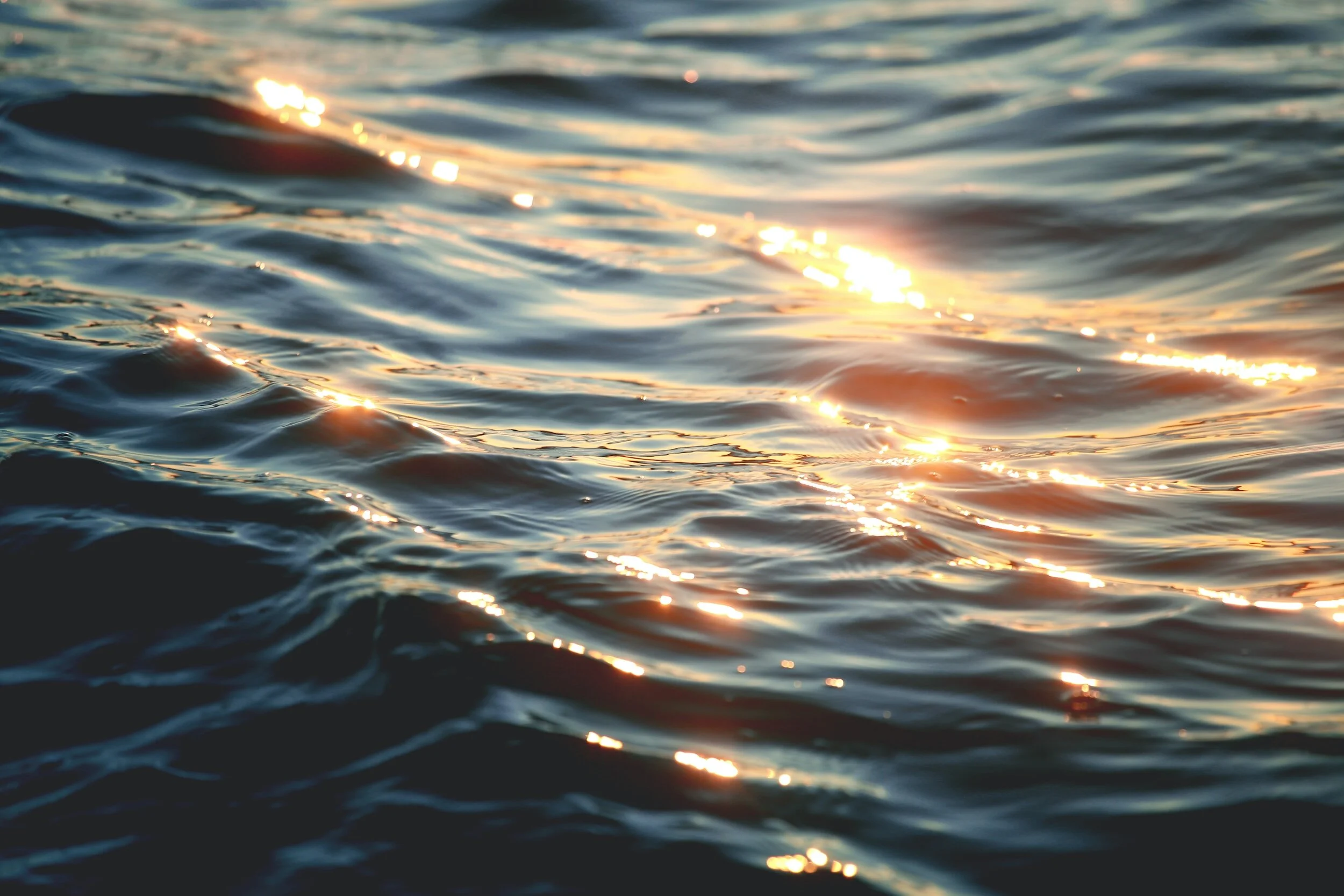 Enhance Your Well Water Quality with Polar UV Filtration